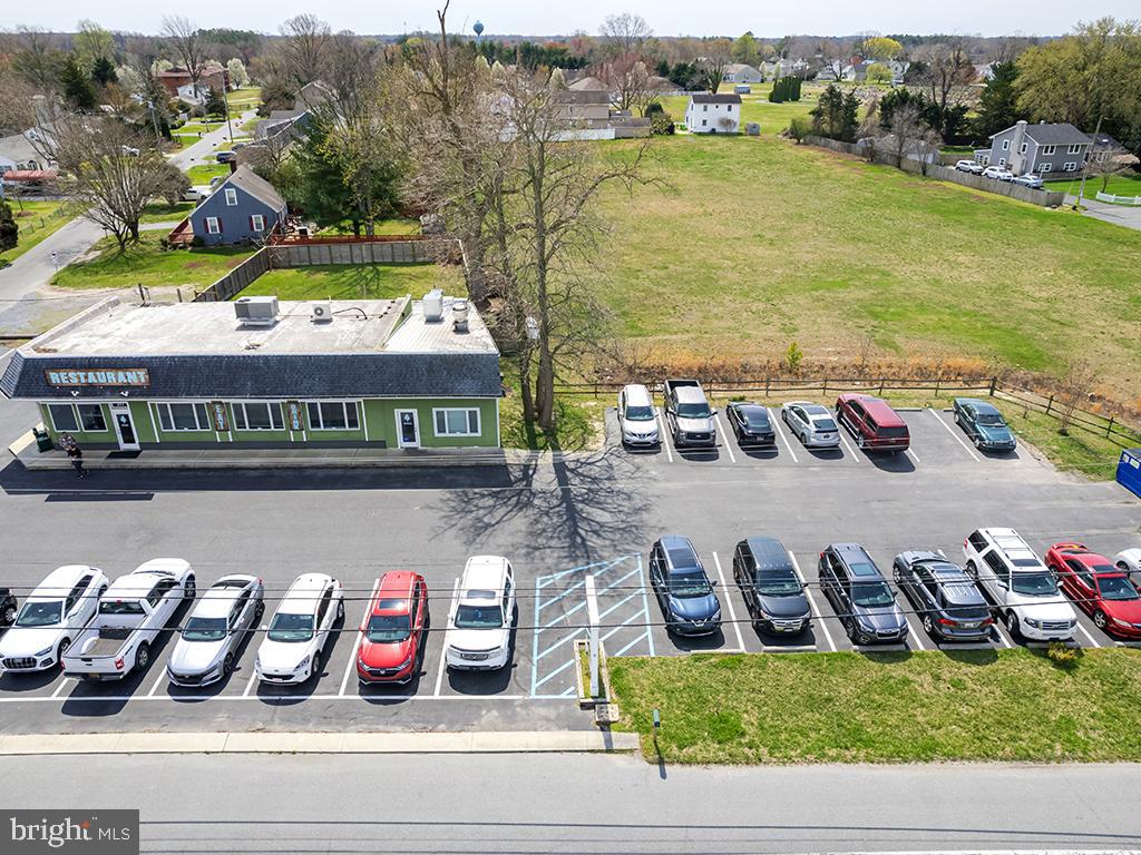 211 BROADKILL ROAD