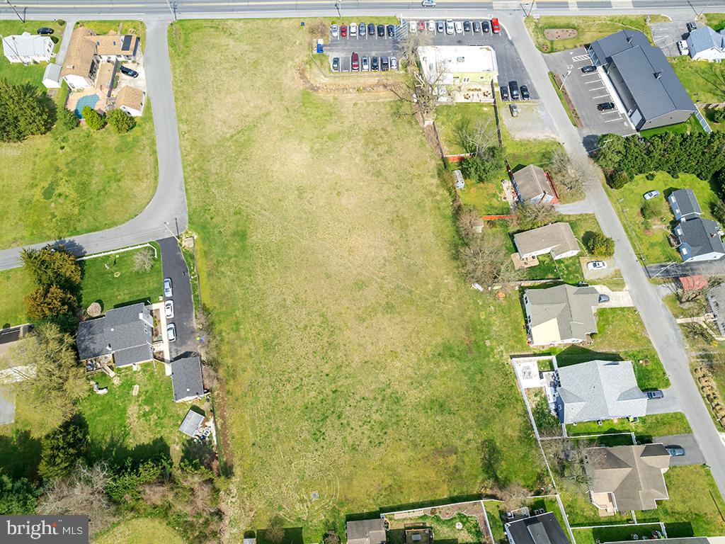 211 BROADKILL ROAD