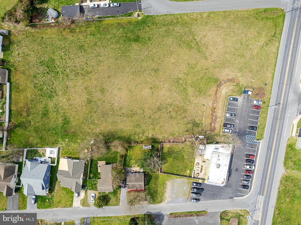 211 BROADKILL ROAD
