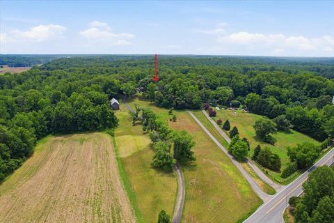 Slider Thumb