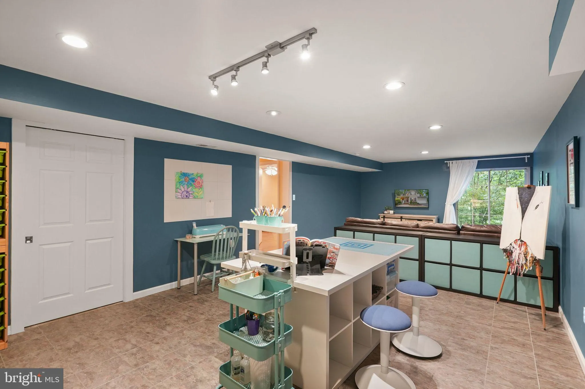 Fredericksburg, Virginia 22408, United States, 5 Bedrooms Bedrooms, ,3 BathroomsBathrooms,Residential,Pending,196879