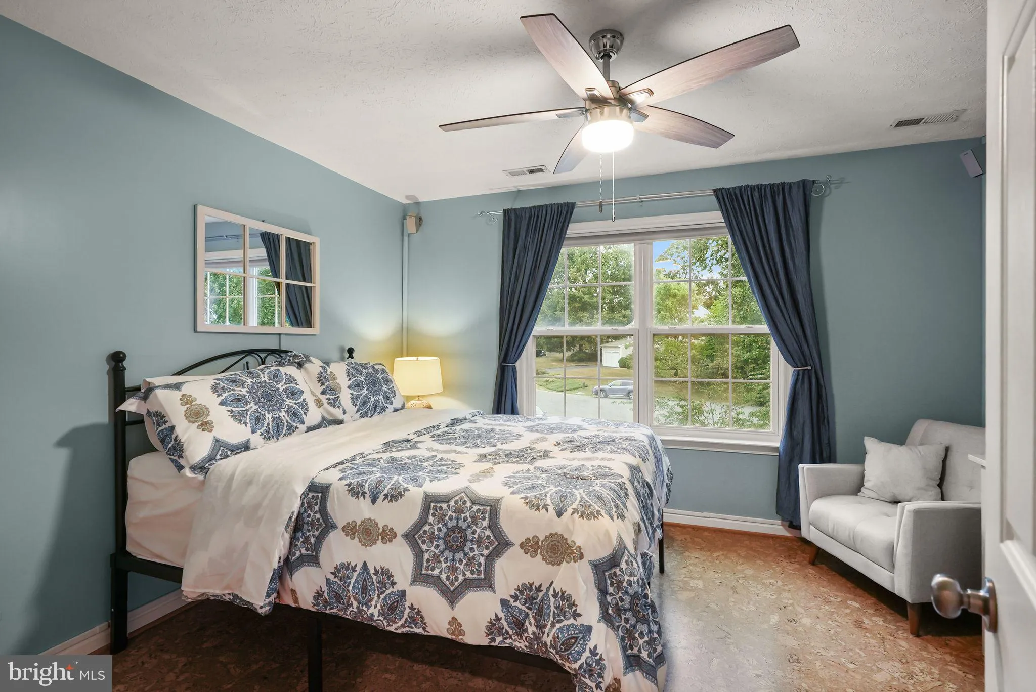 Fredericksburg, Virginia 22408, United States, 5 Bedrooms Bedrooms, ,3 BathroomsBathrooms,Residential,Pending,196879