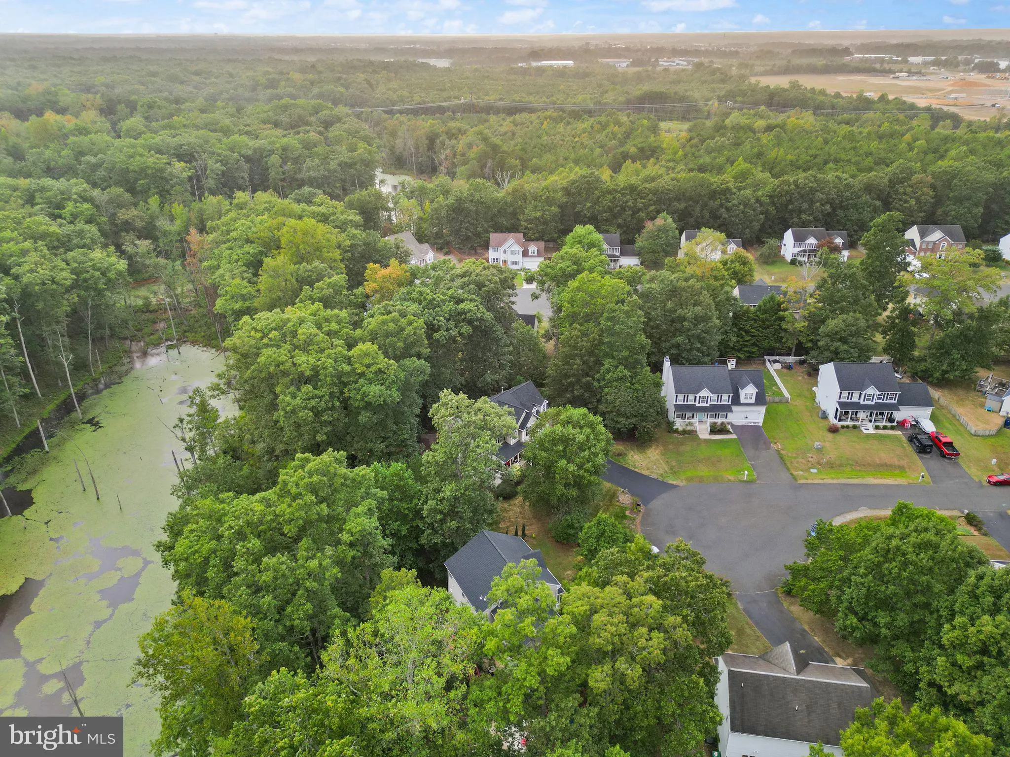 Fredericksburg, Virginia 22408, United States, 5 Bedrooms Bedrooms, ,3 BathroomsBathrooms,Residential,Pending,196879