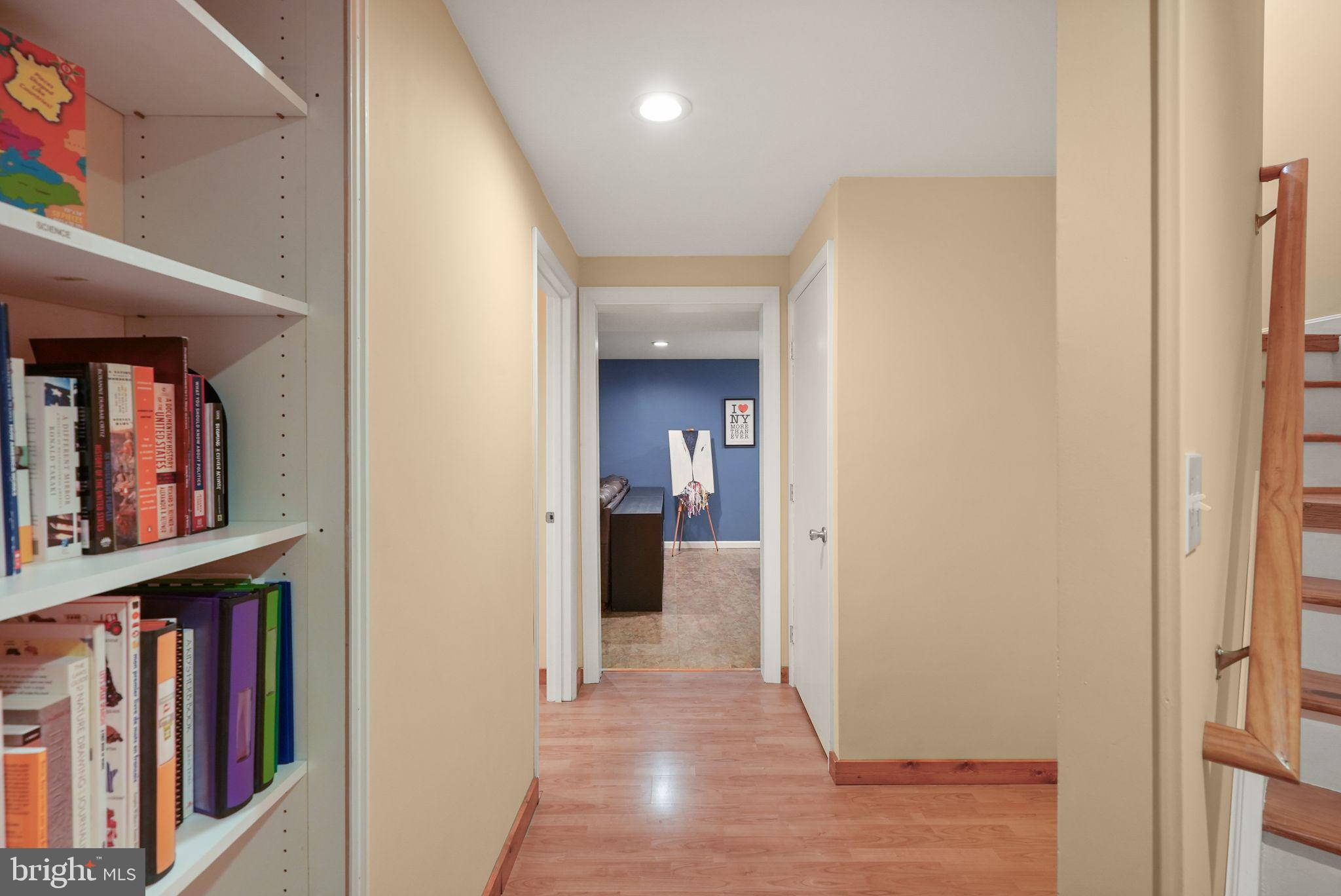 TIMBERLAKE - Residential