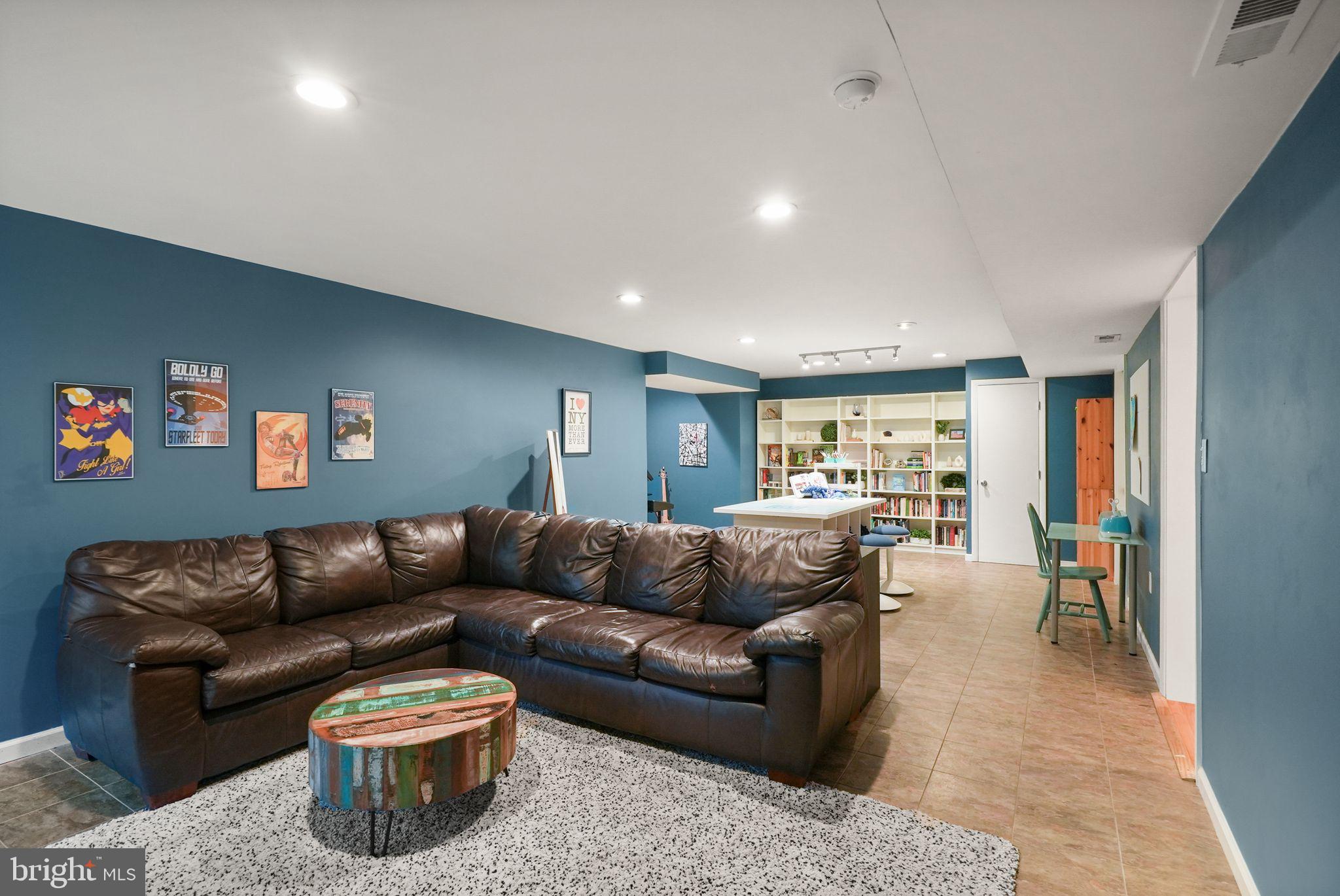 TIMBERLAKE - Residential