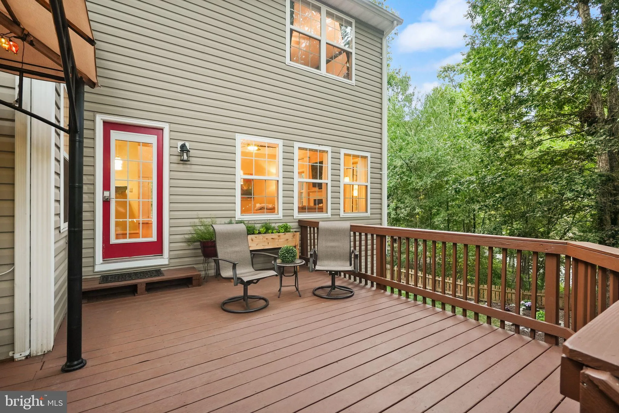 Fredericksburg, Virginia 22408, United States, 5 Bedrooms Bedrooms, ,3 BathroomsBathrooms,Residential,Pending,196879