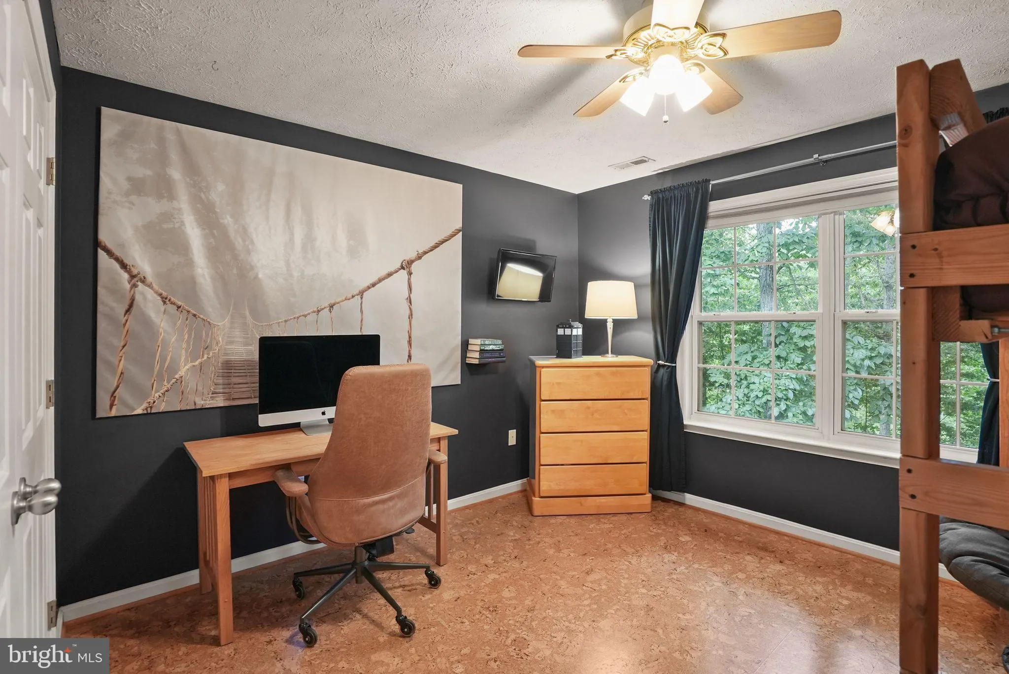 Fredericksburg, Virginia 22408, United States, 5 Bedrooms Bedrooms, ,3 BathroomsBathrooms,Residential,Pending,196879