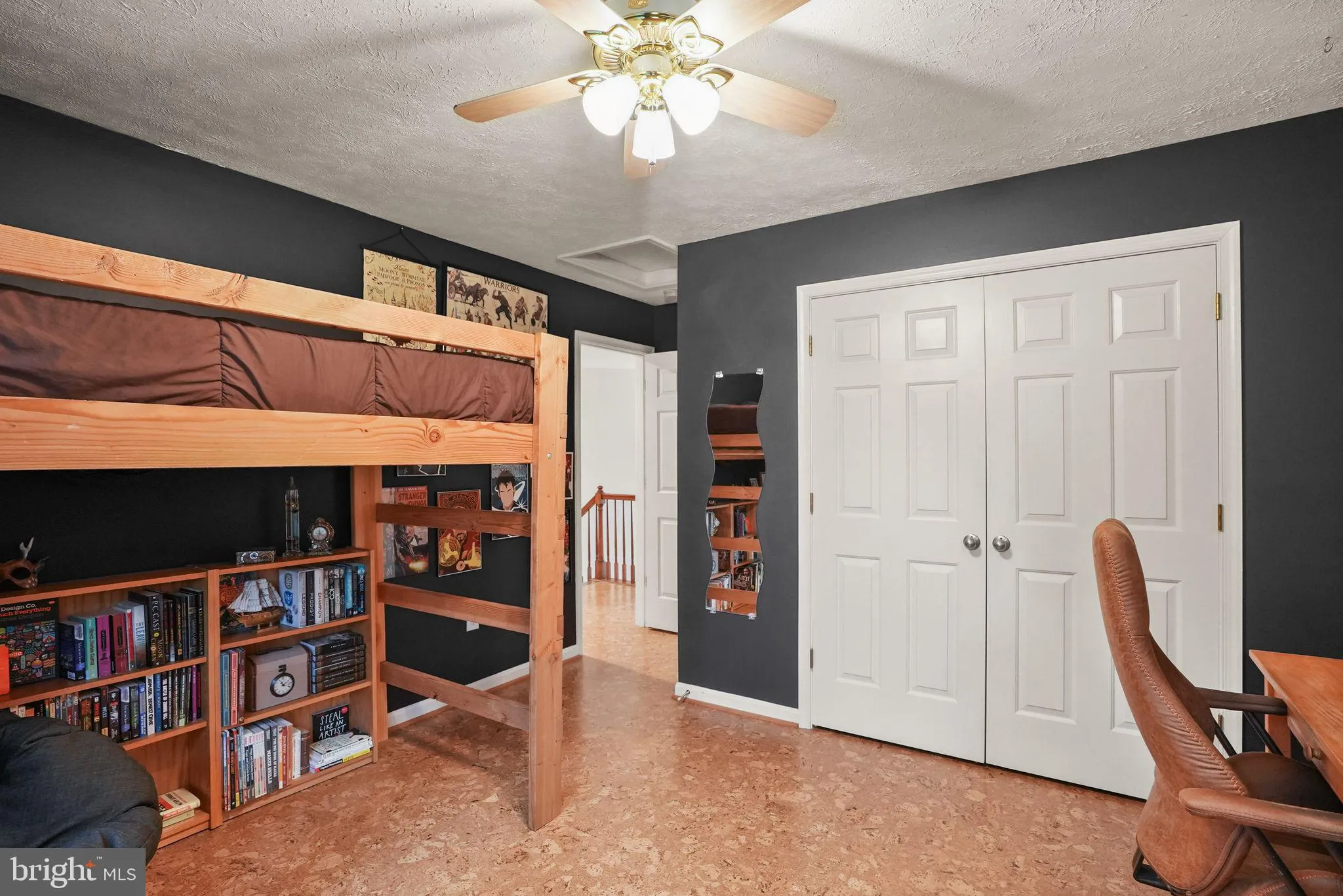 Fredericksburg, Virginia 22408, United States, 5 Bedrooms Bedrooms, ,3 BathroomsBathrooms,Residential,Pending,196879