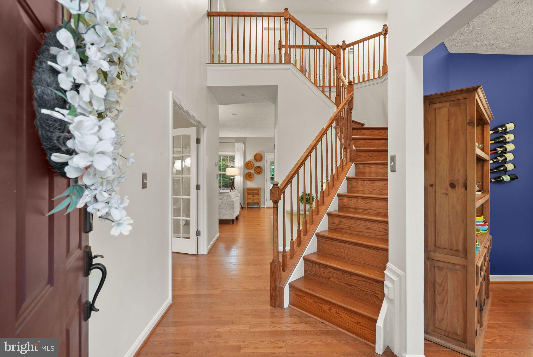 TIMBERLAKE - Residential