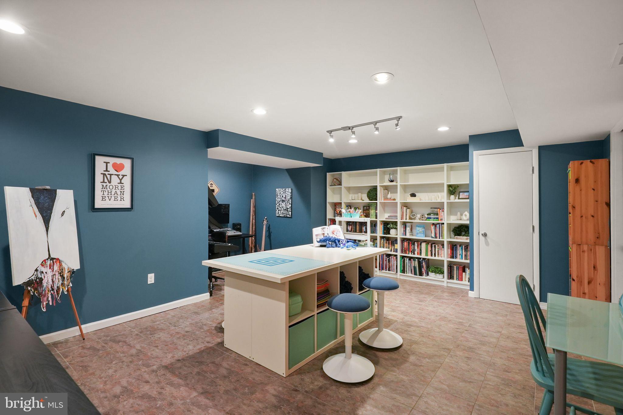 TIMBERLAKE - Residential