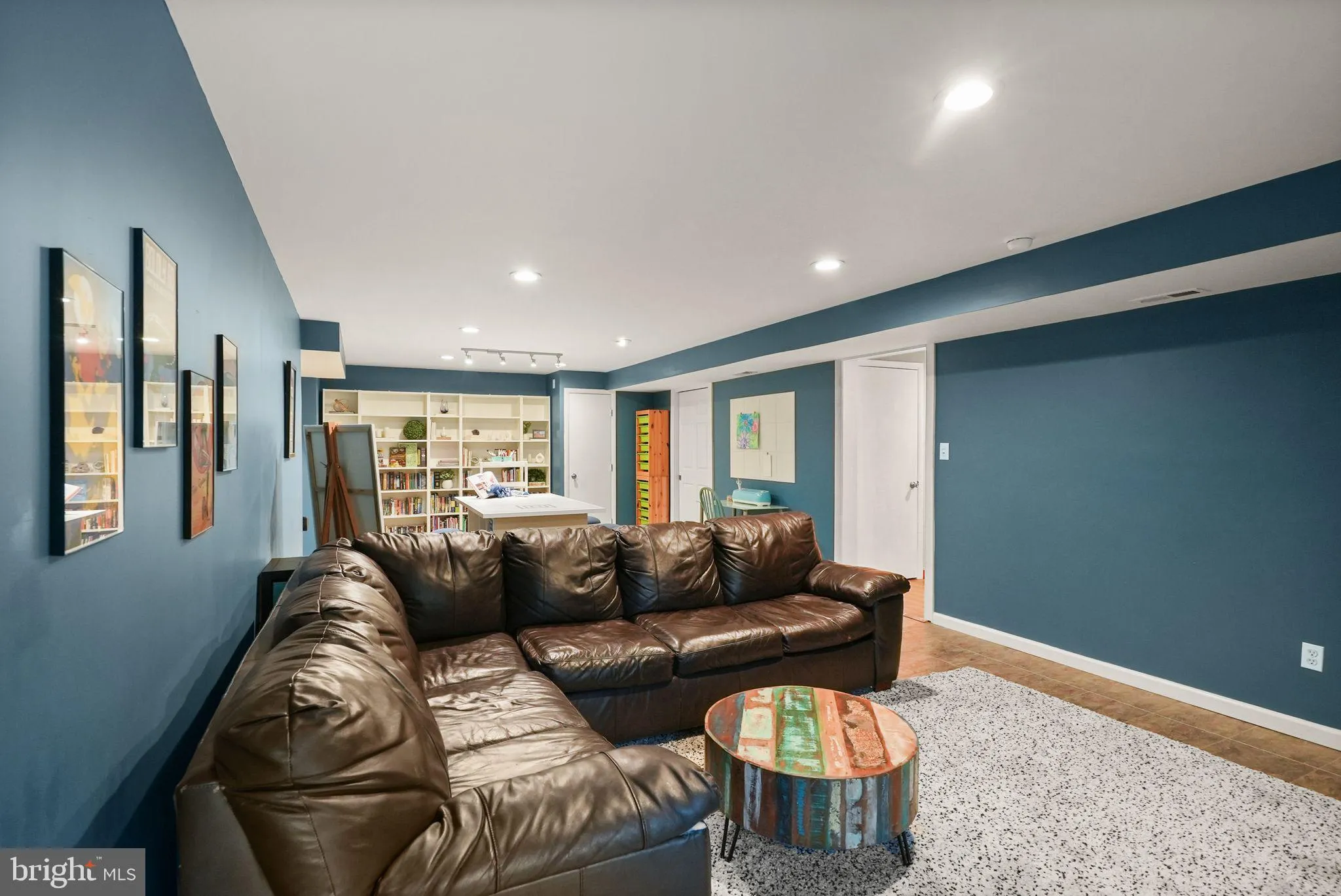 Fredericksburg, Virginia 22408, United States, 5 Bedrooms Bedrooms, ,3 BathroomsBathrooms,Residential,Pending,196879