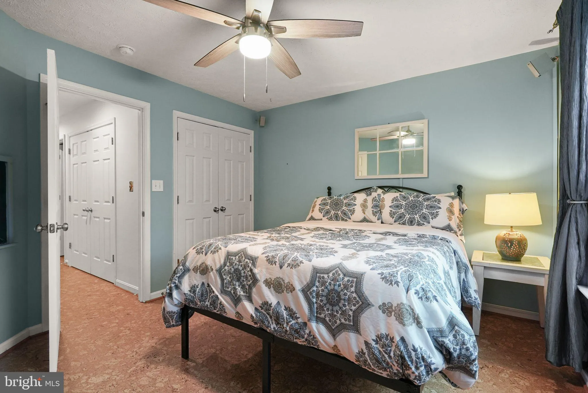 Fredericksburg, Virginia 22408, United States, 5 Bedrooms Bedrooms, ,3 BathroomsBathrooms,Residential,Pending,196879