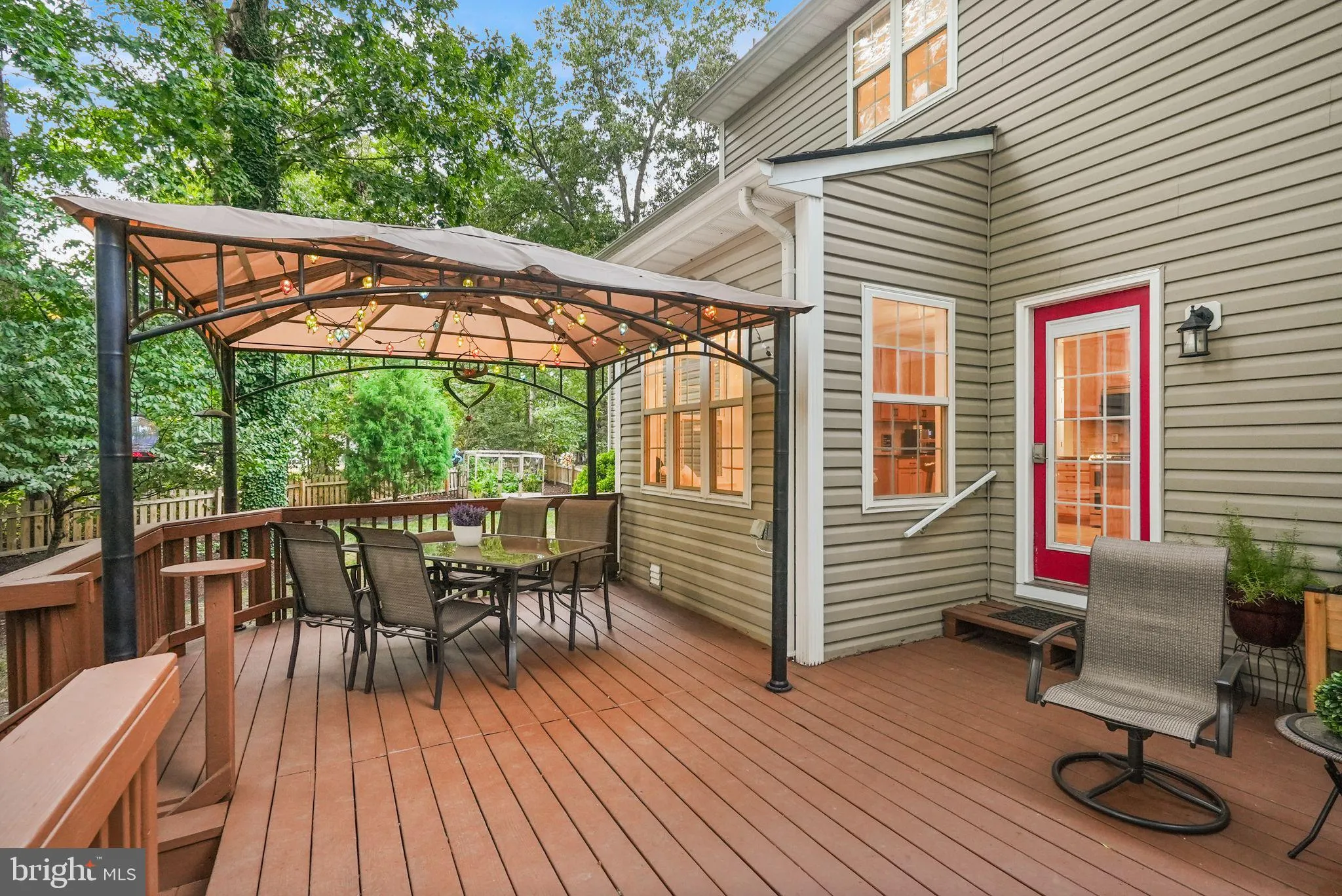 Fredericksburg, Virginia 22408, United States, 5 Bedrooms Bedrooms, ,3 BathroomsBathrooms,Residential,Pending,196879