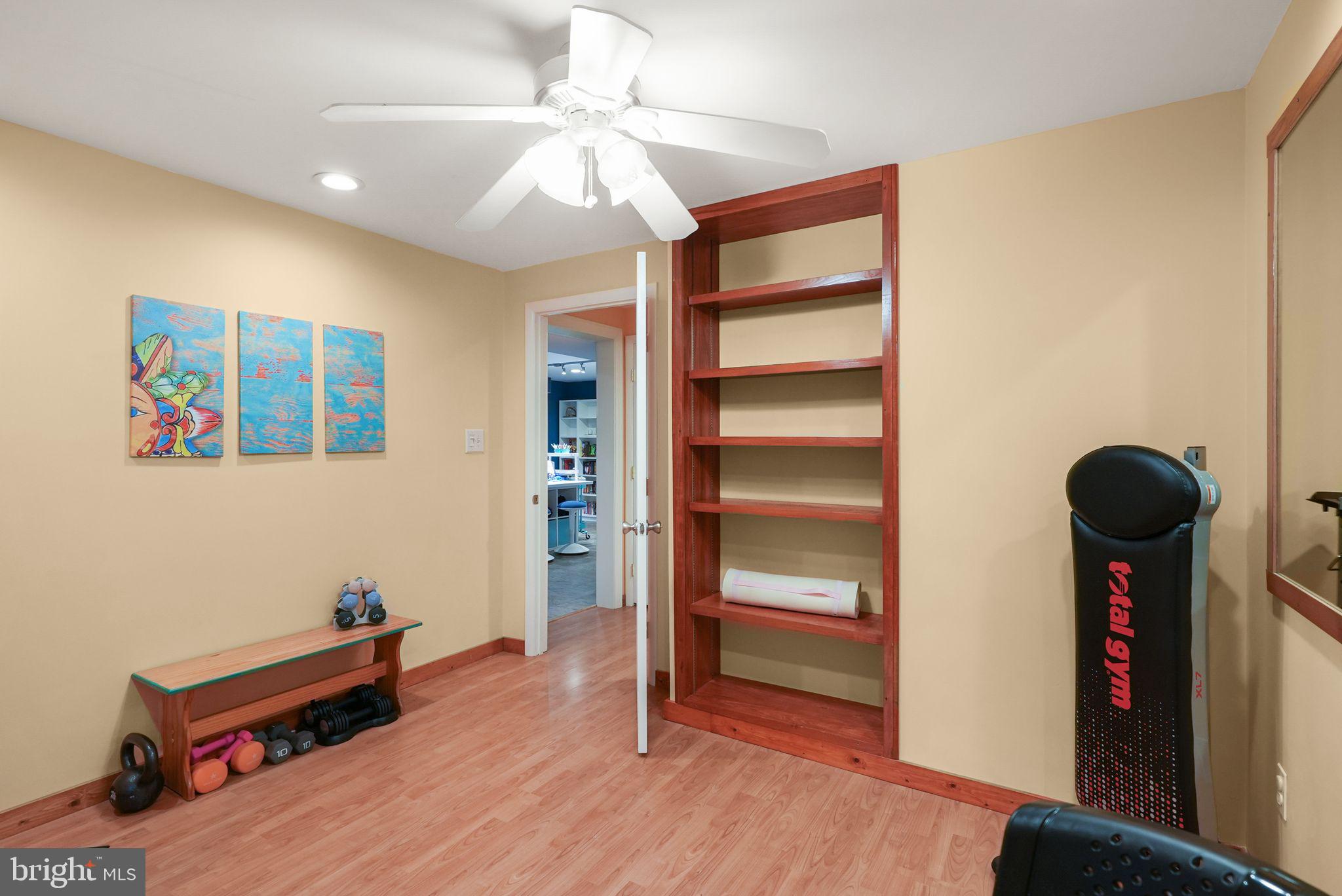 TIMBERLAKE - Residential