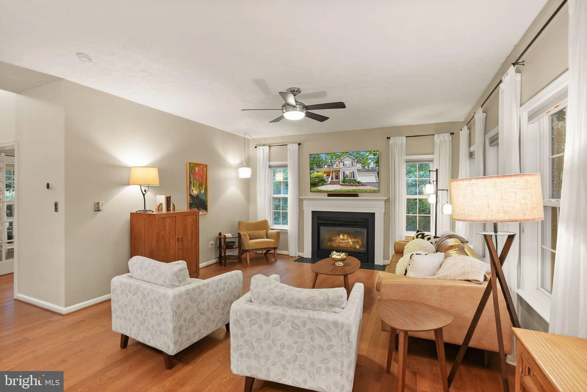 Fredericksburg, Virginia 22408, United States, 5 Bedrooms Bedrooms, ,3 BathroomsBathrooms,Residential,Pending,196879