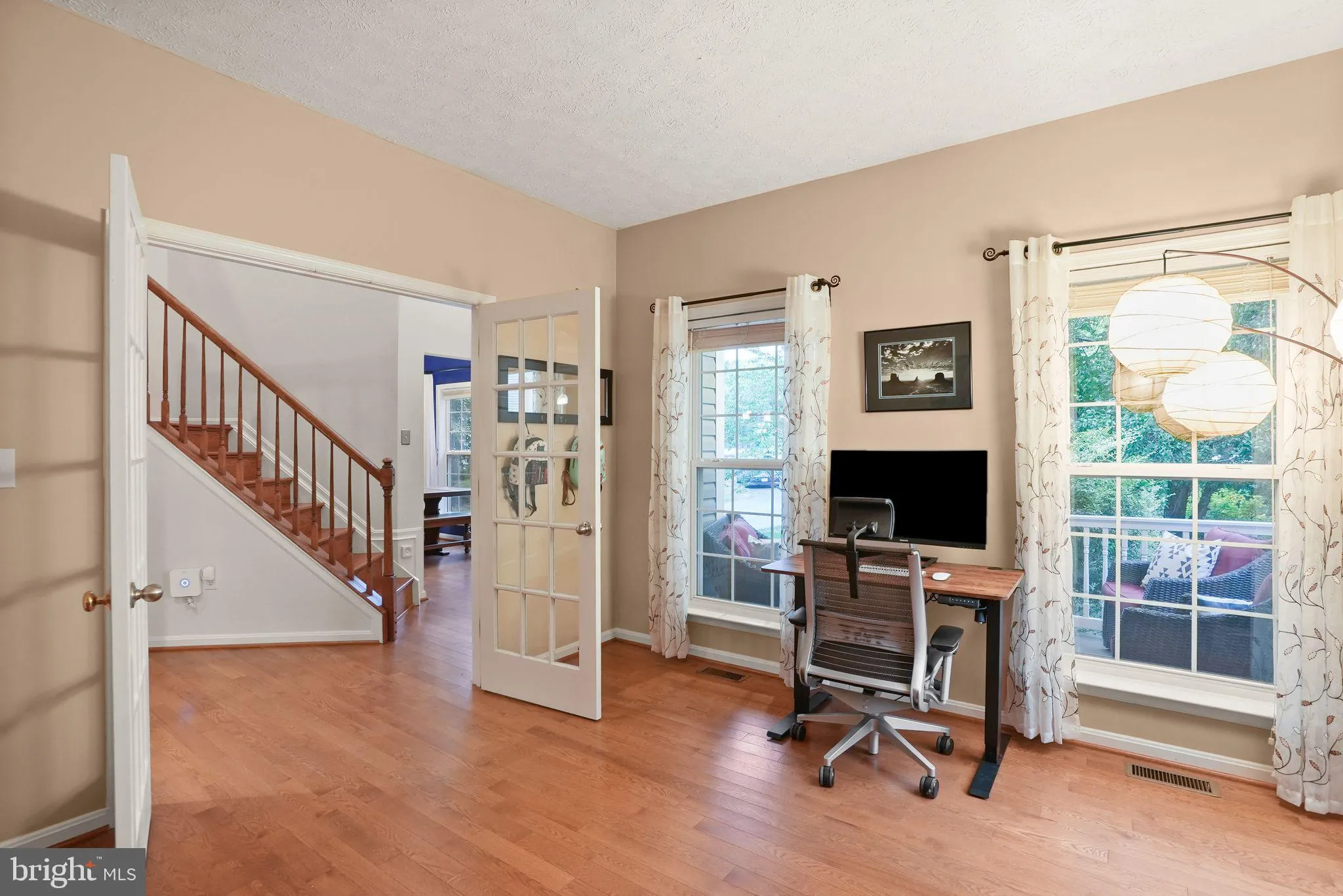 Fredericksburg, Virginia 22408, United States, 5 Bedrooms Bedrooms, ,3 BathroomsBathrooms,Residential,Pending,196879