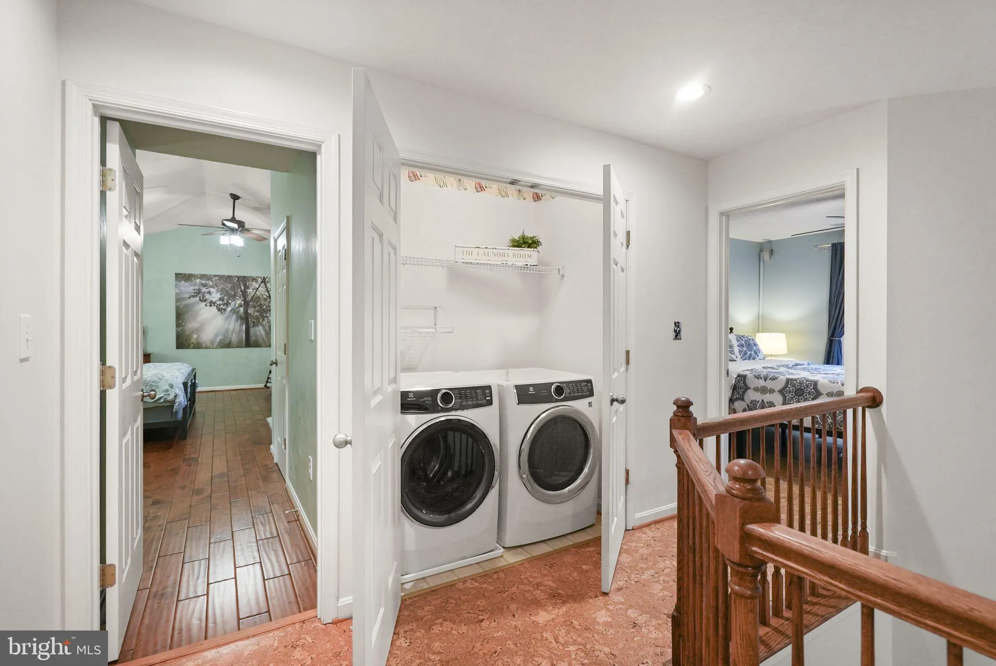 Fredericksburg, Virginia 22408, United States, 5 Bedrooms Bedrooms, ,3 BathroomsBathrooms,Residential,Pending,196879