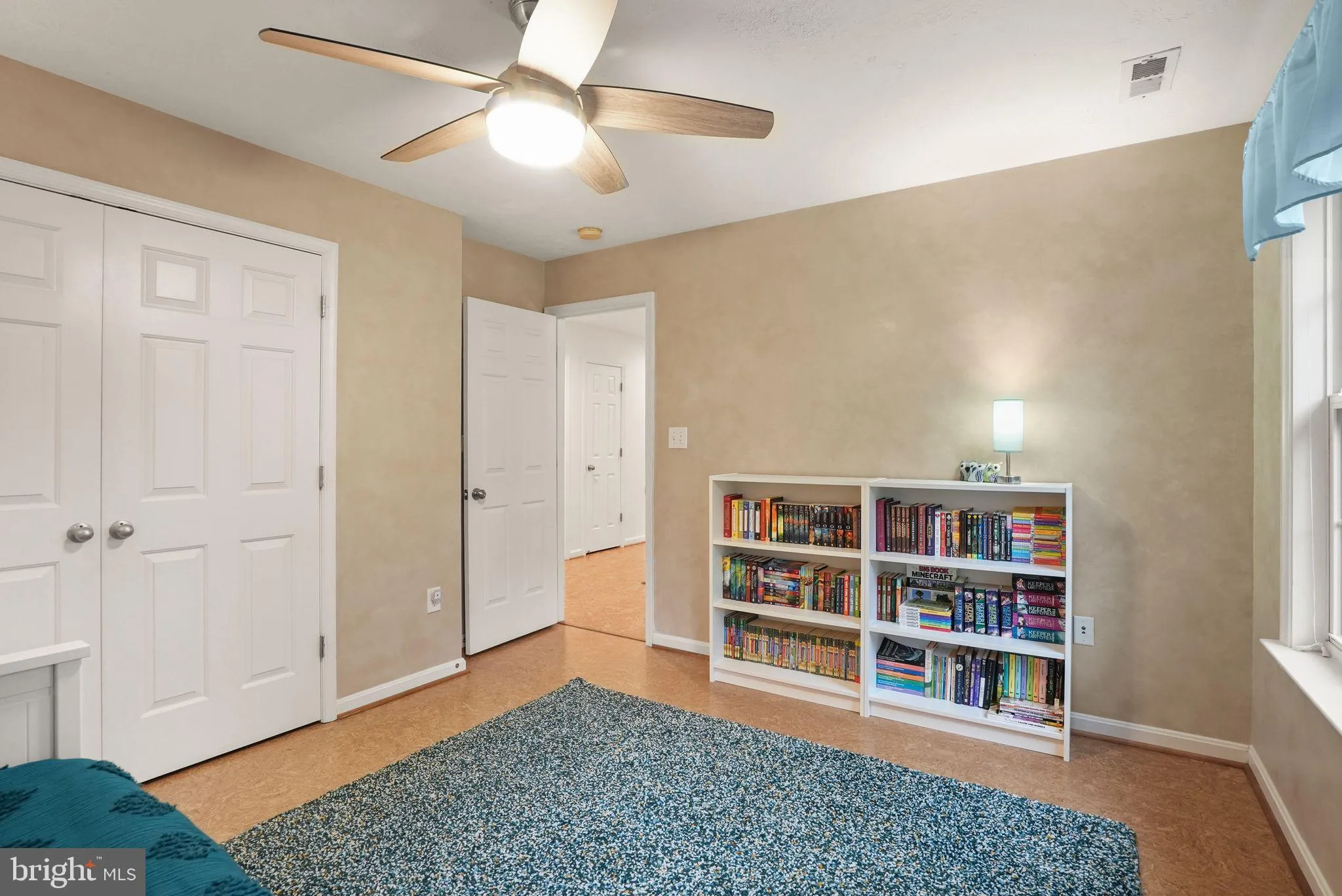 Fredericksburg, Virginia 22408, United States, 5 Bedrooms Bedrooms, ,3 BathroomsBathrooms,Residential,Pending,196879