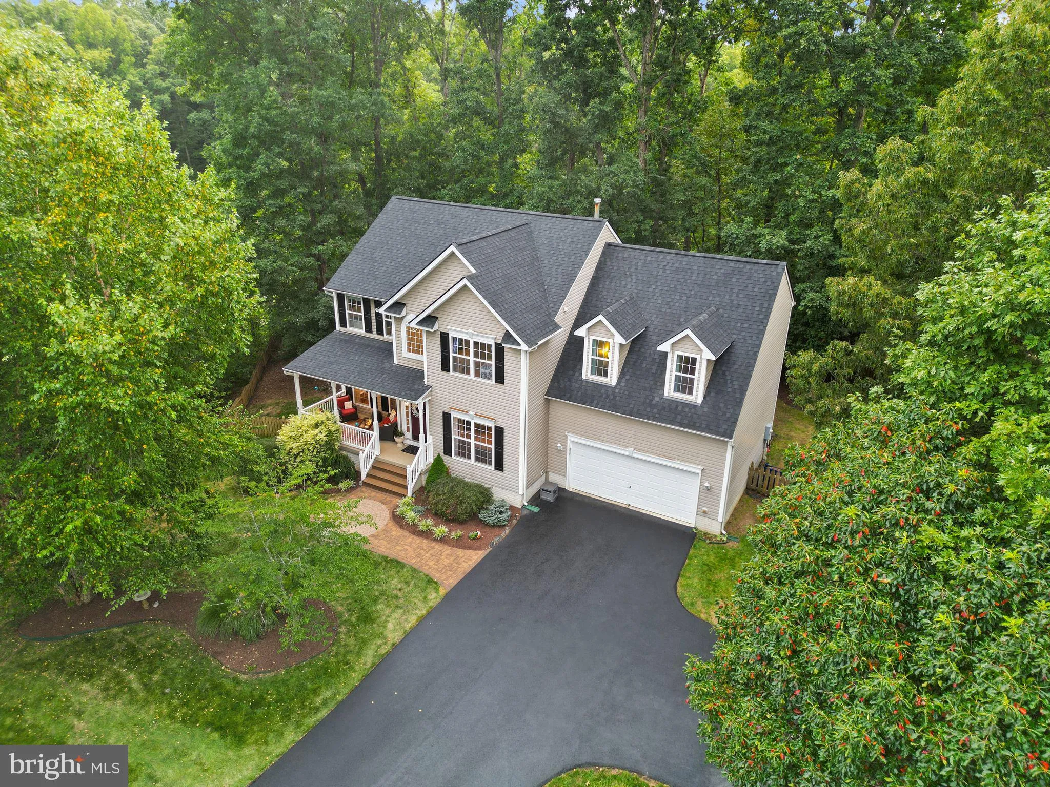 Fredericksburg, Virginia 22408, United States, 5 Bedrooms Bedrooms, ,3 BathroomsBathrooms,Residential,Pending,196879