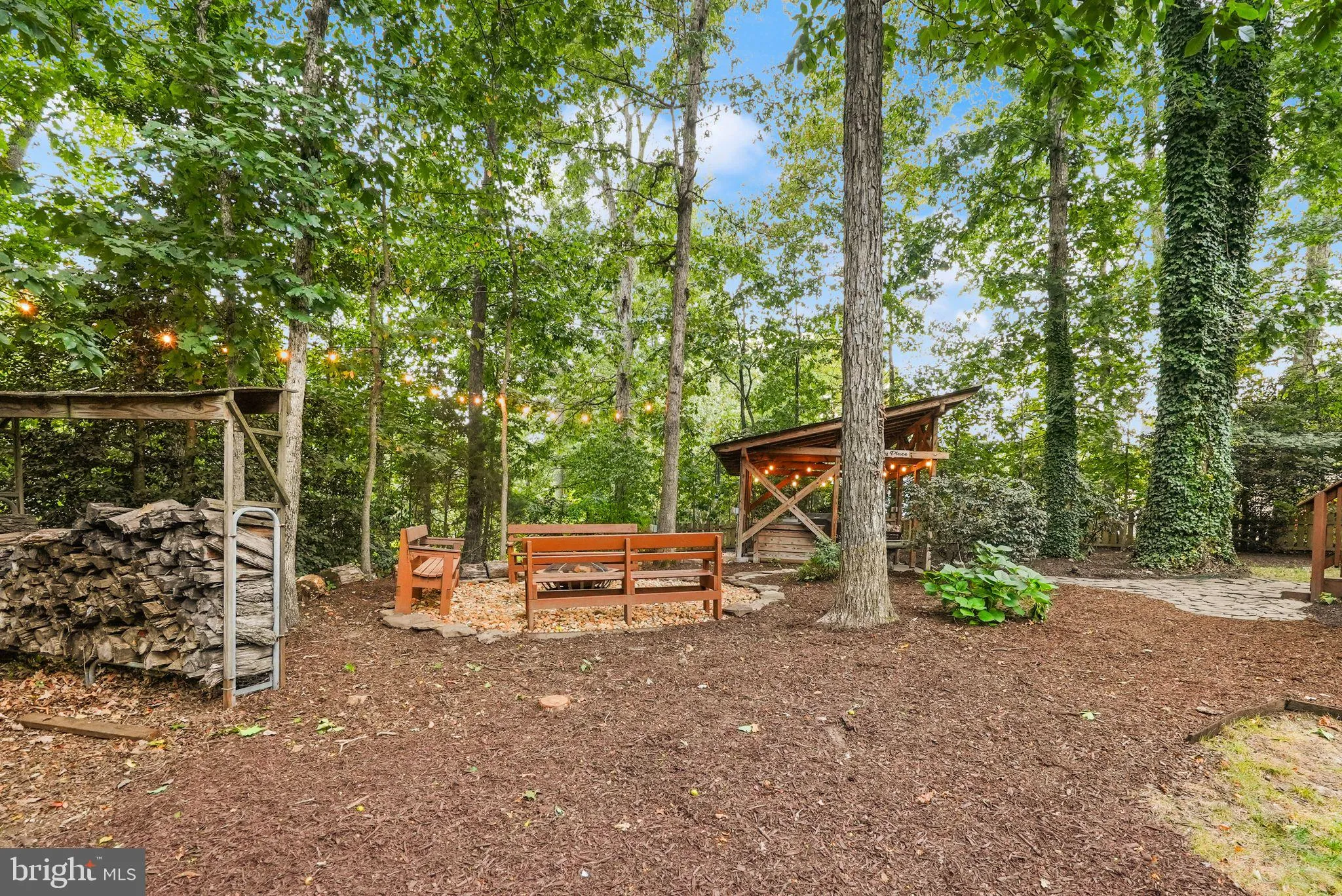 Fredericksburg, Virginia 22408, United States, 5 Bedrooms Bedrooms, ,3 BathroomsBathrooms,Residential,Pending,196879