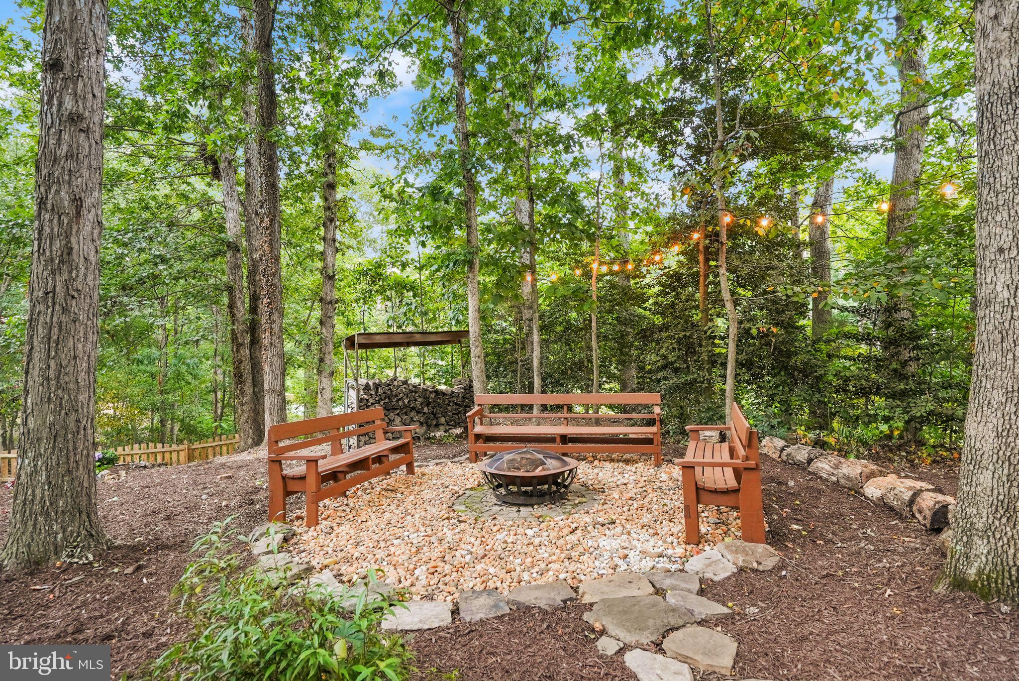 TIMBERLAKE - Residential