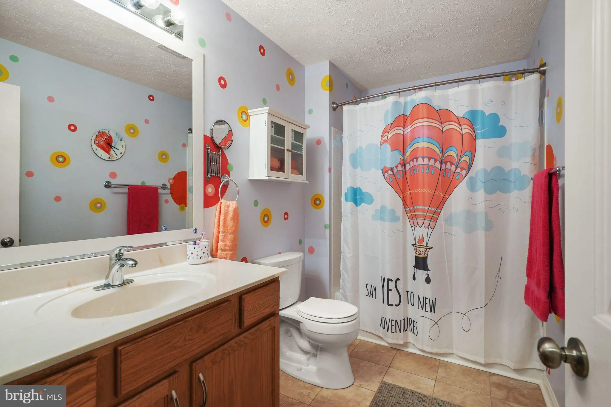 Fredericksburg, Virginia 22408, United States, 5 Bedrooms Bedrooms, ,3 BathroomsBathrooms,Residential,Pending,196879