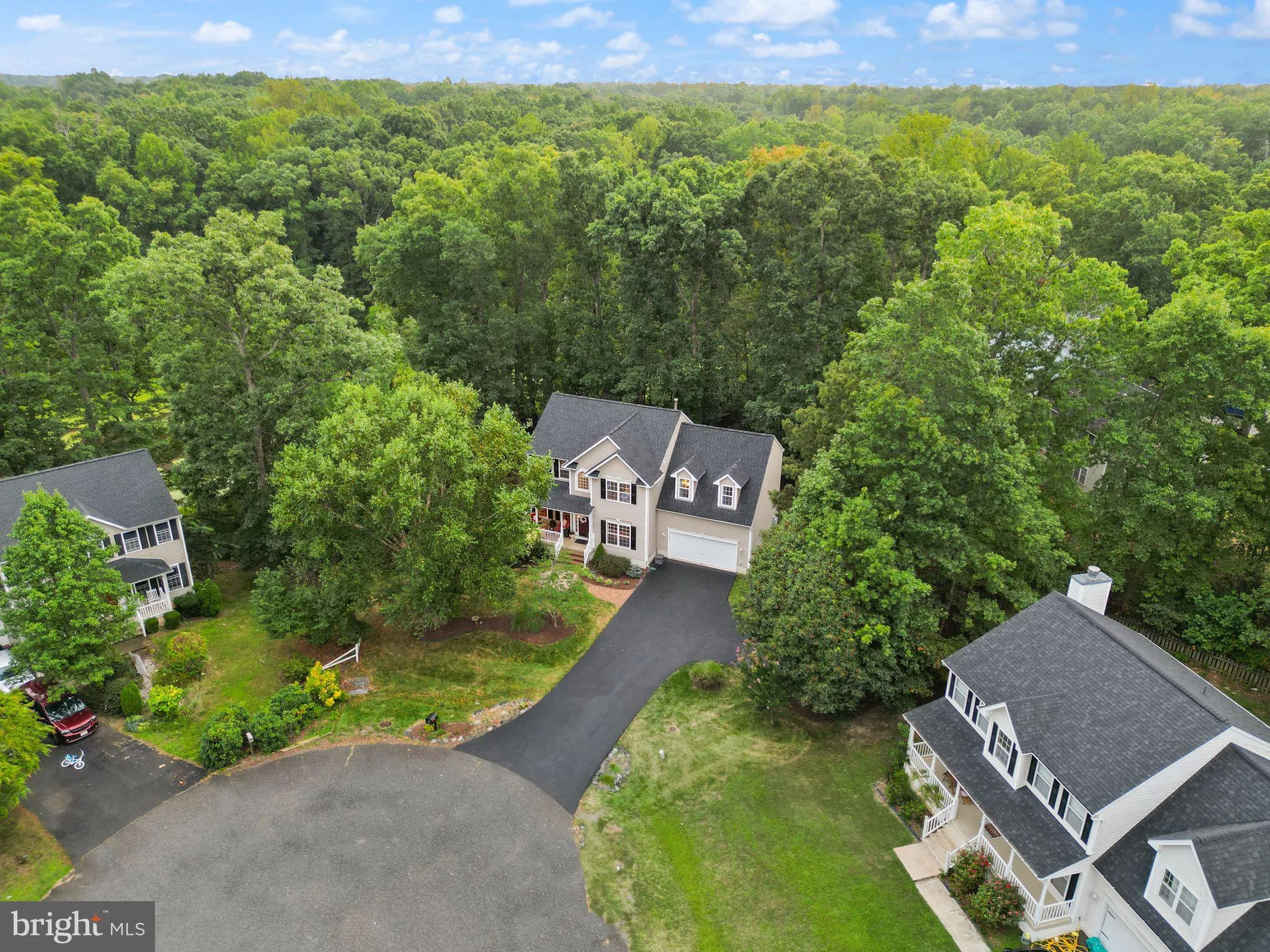 Fredericksburg, Virginia 22408, United States, 5 Bedrooms Bedrooms, ,3 BathroomsBathrooms,Residential,Pending,196879