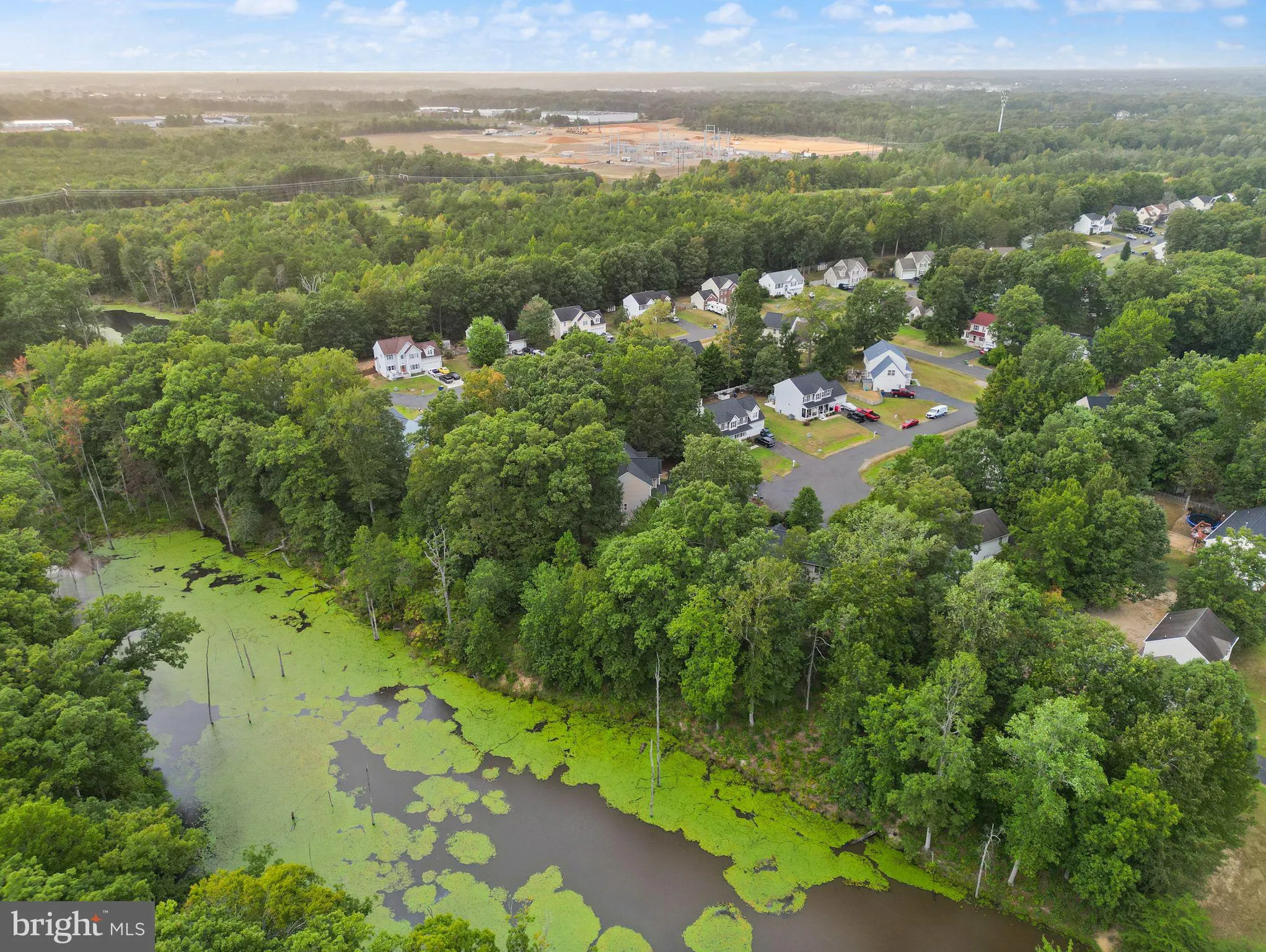 Fredericksburg, Virginia 22408, United States, 5 Bedrooms Bedrooms, ,3 BathroomsBathrooms,Residential,Pending,196879