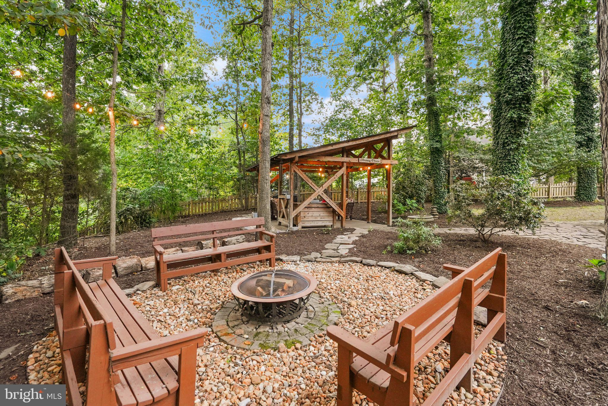 TIMBERLAKE - Residential