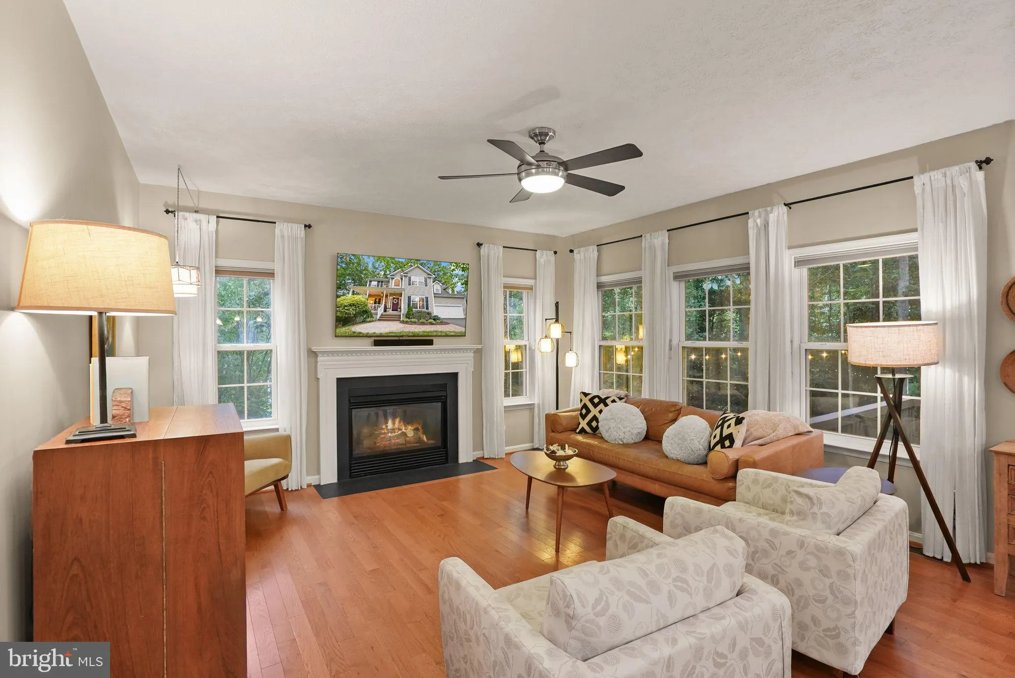 Fredericksburg, Virginia 22408, United States, 5 Bedrooms Bedrooms, ,3 BathroomsBathrooms,Residential,Pending,196879