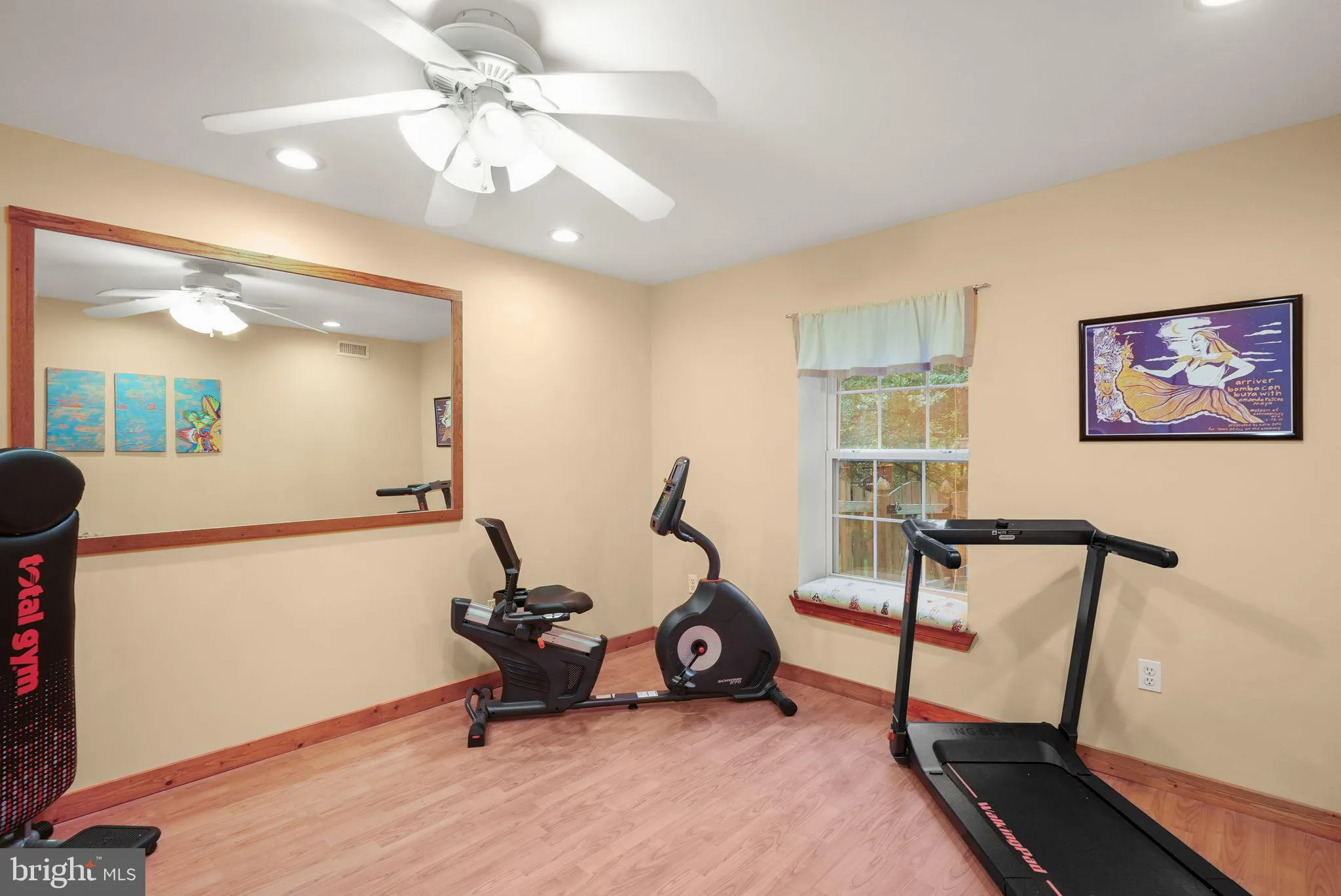 Fredericksburg, Virginia 22408, United States, 5 Bedrooms Bedrooms, ,3 BathroomsBathrooms,Residential,Pending,196879