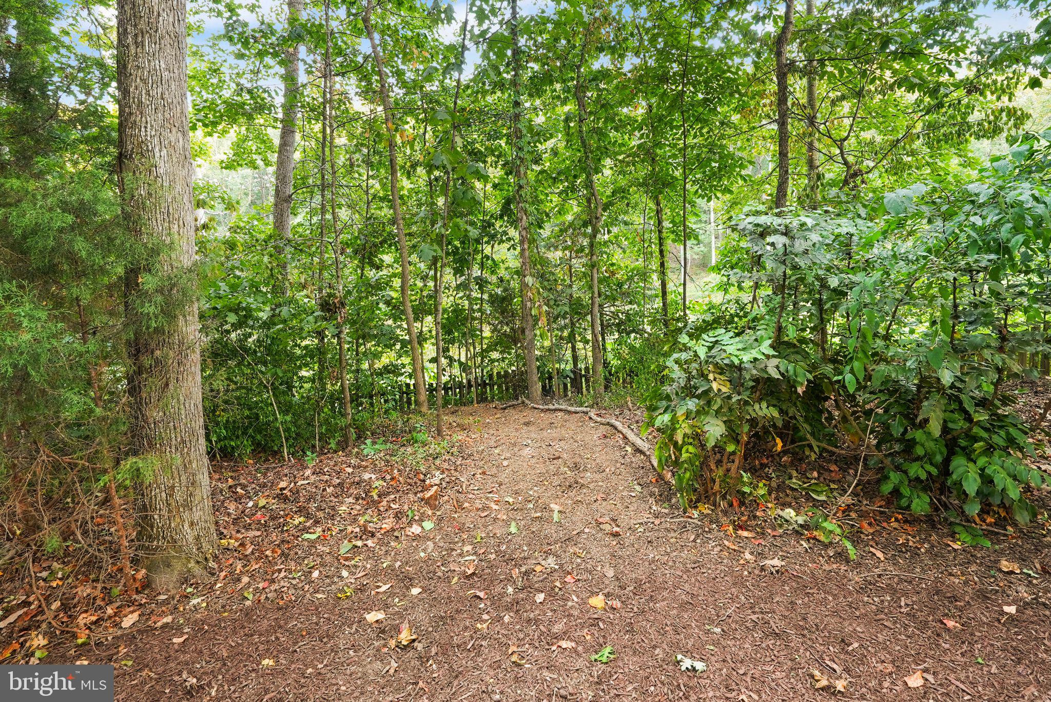 TIMBERLAKE - Residential