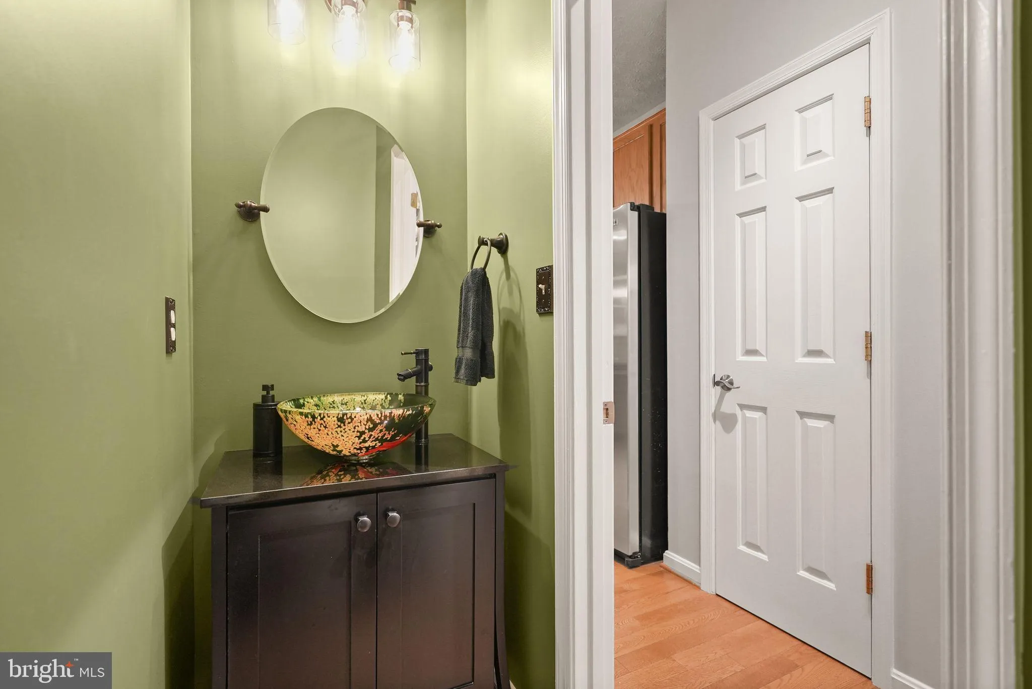 Fredericksburg, Virginia 22408, United States, 5 Bedrooms Bedrooms, ,3 BathroomsBathrooms,Residential,Pending,196879