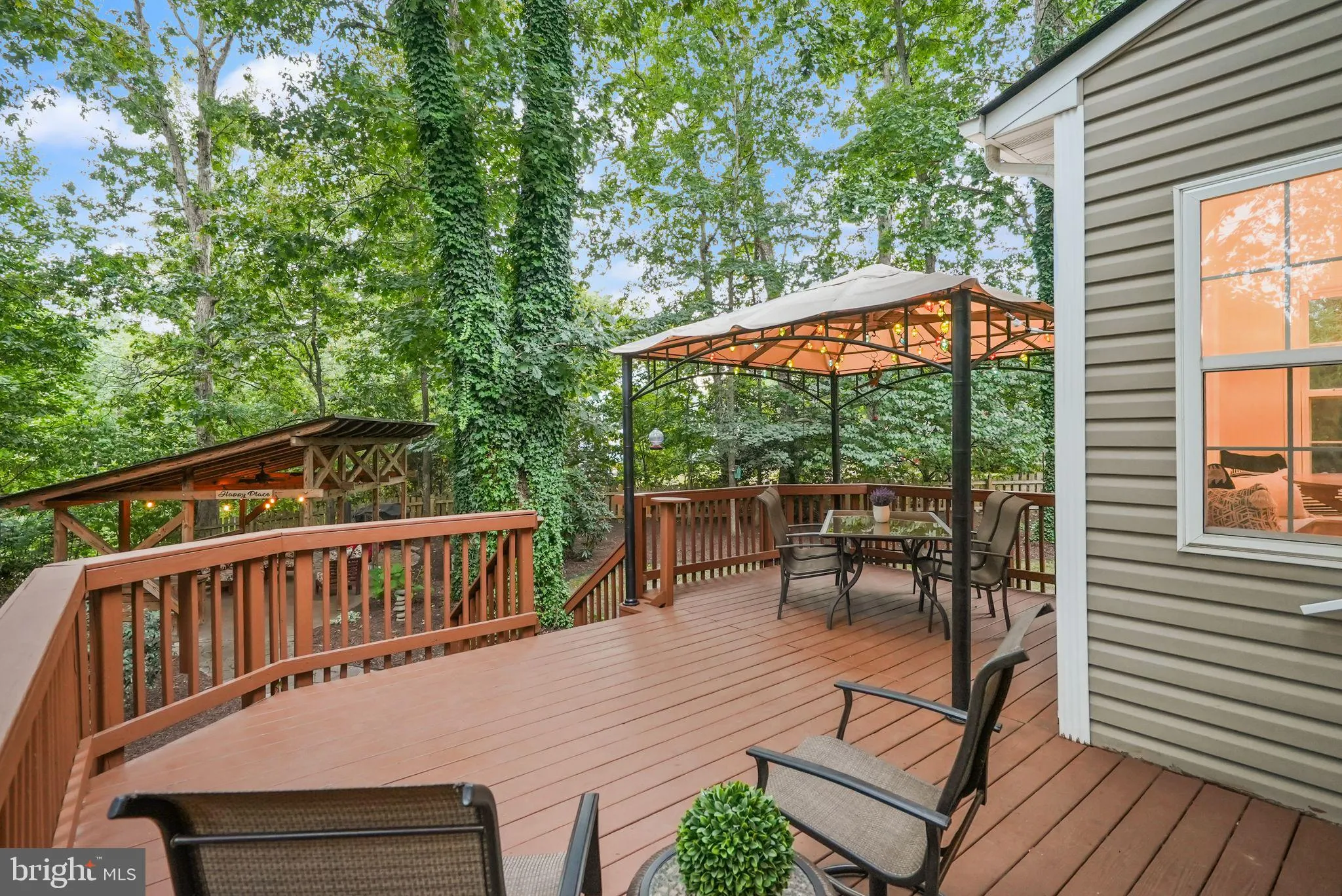 Fredericksburg, Virginia 22408, United States, 5 Bedrooms Bedrooms, ,3 BathroomsBathrooms,Residential,Pending,196879