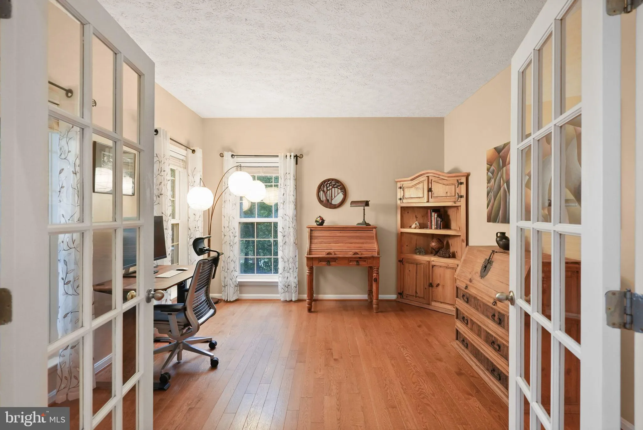 Fredericksburg, Virginia 22408, United States, 5 Bedrooms Bedrooms, ,3 BathroomsBathrooms,Residential,Pending,196879