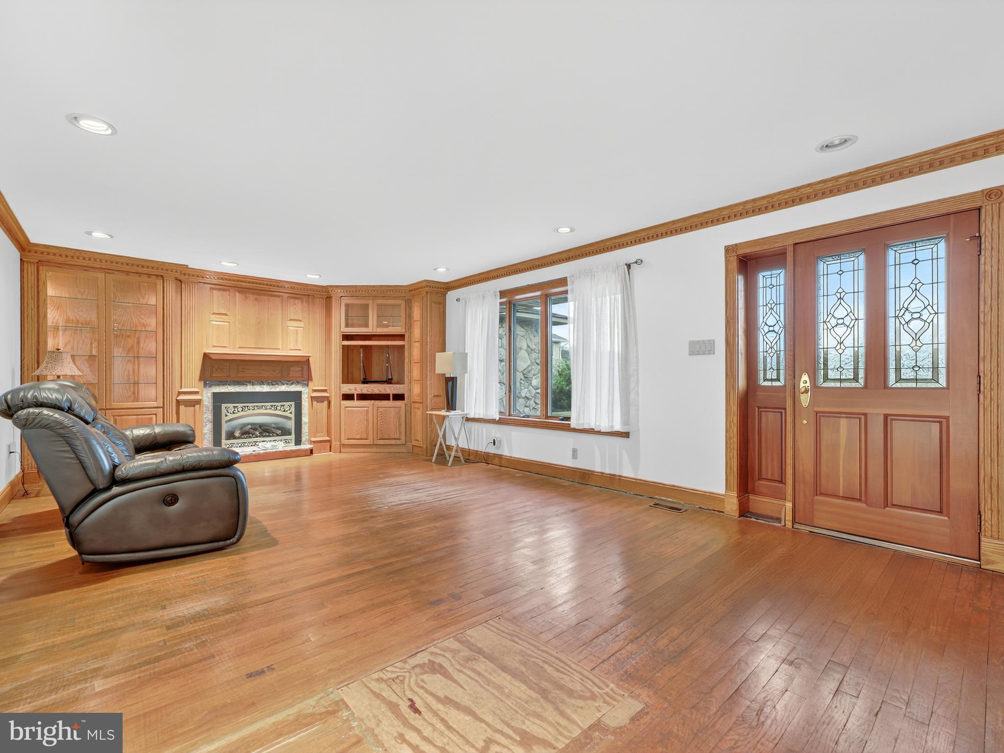 1318 SWEDESBORO ROAD