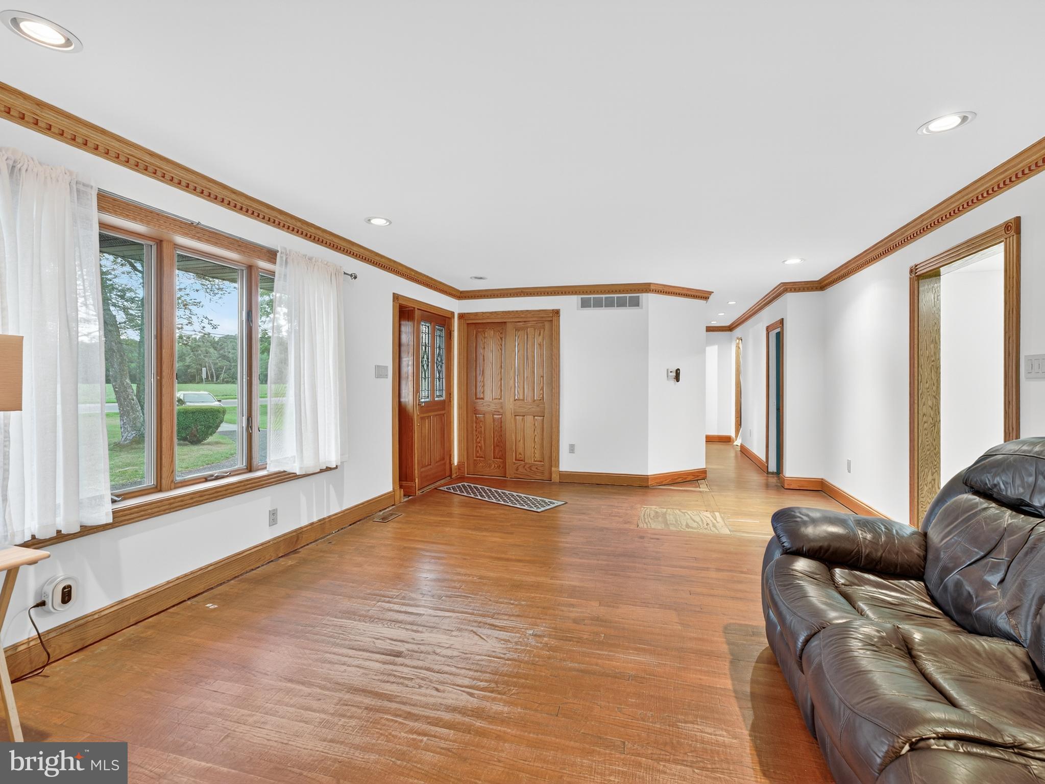 1318 SWEDESBORO ROAD