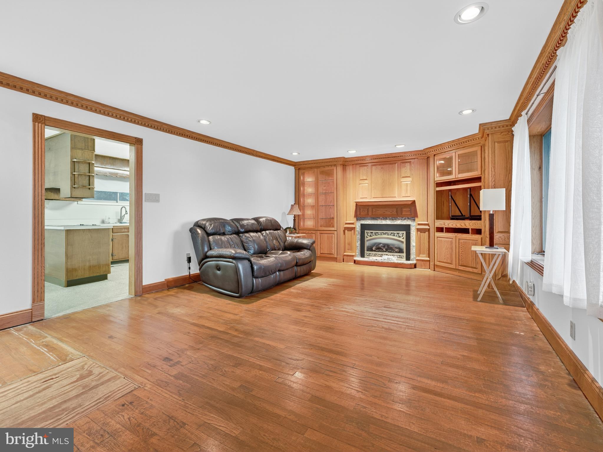 1318 SWEDESBORO ROAD