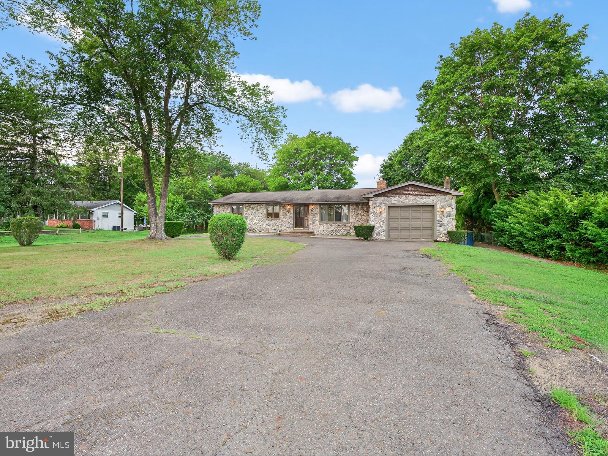 1318 SWEDESBORO ROAD