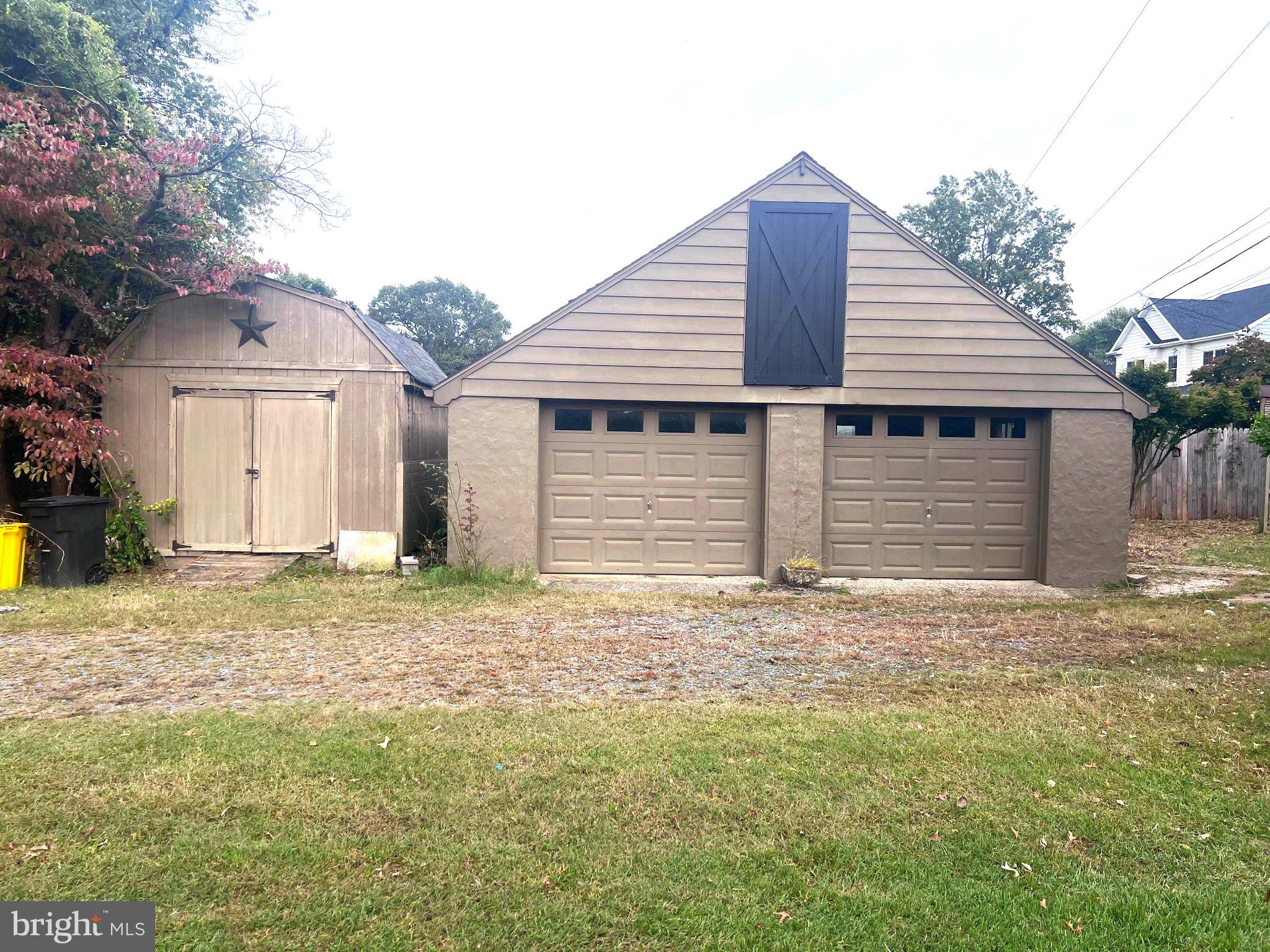 1877 POPLAR RIDGE ROAD