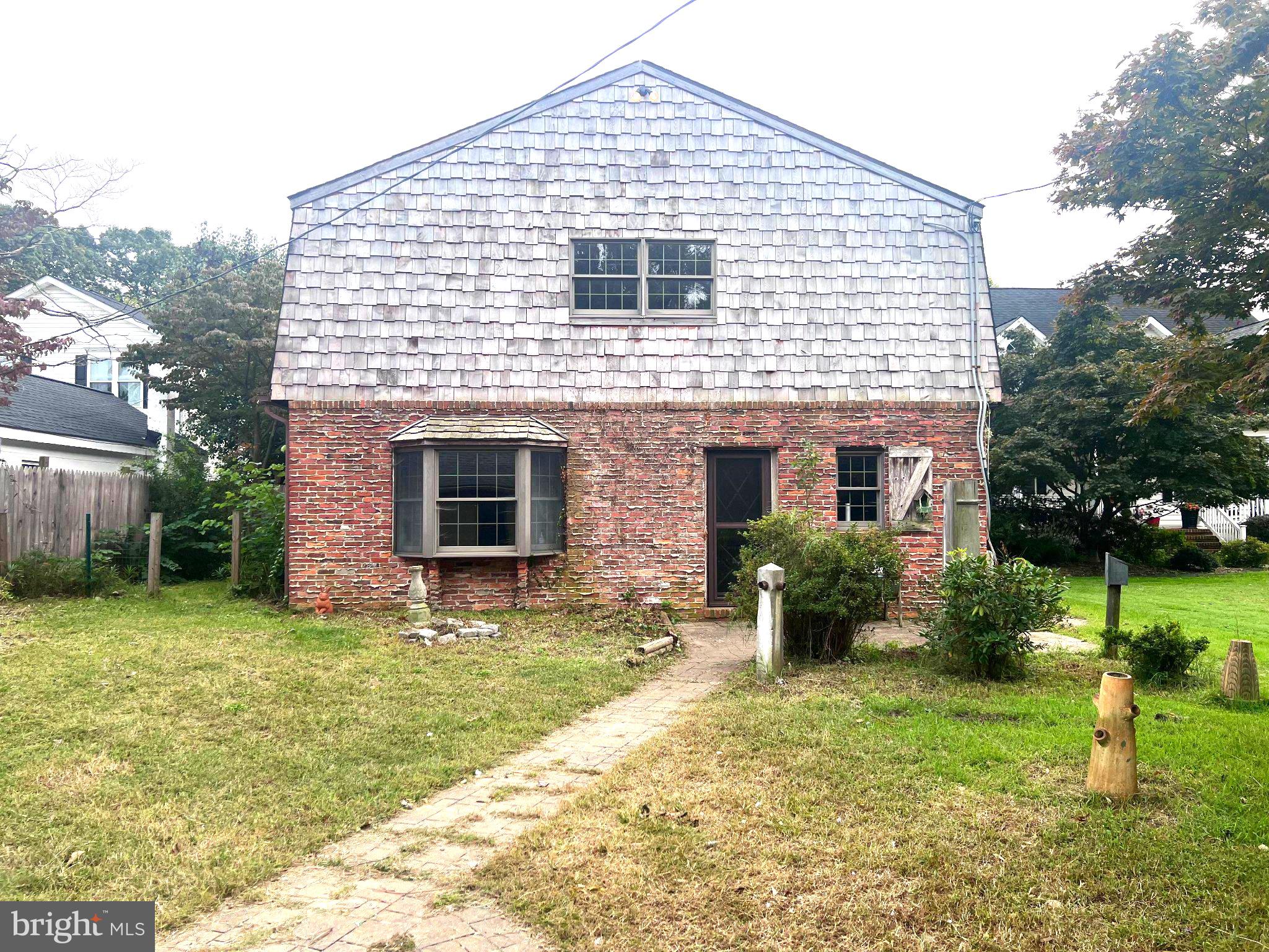 1877 POPLAR RIDGE ROAD