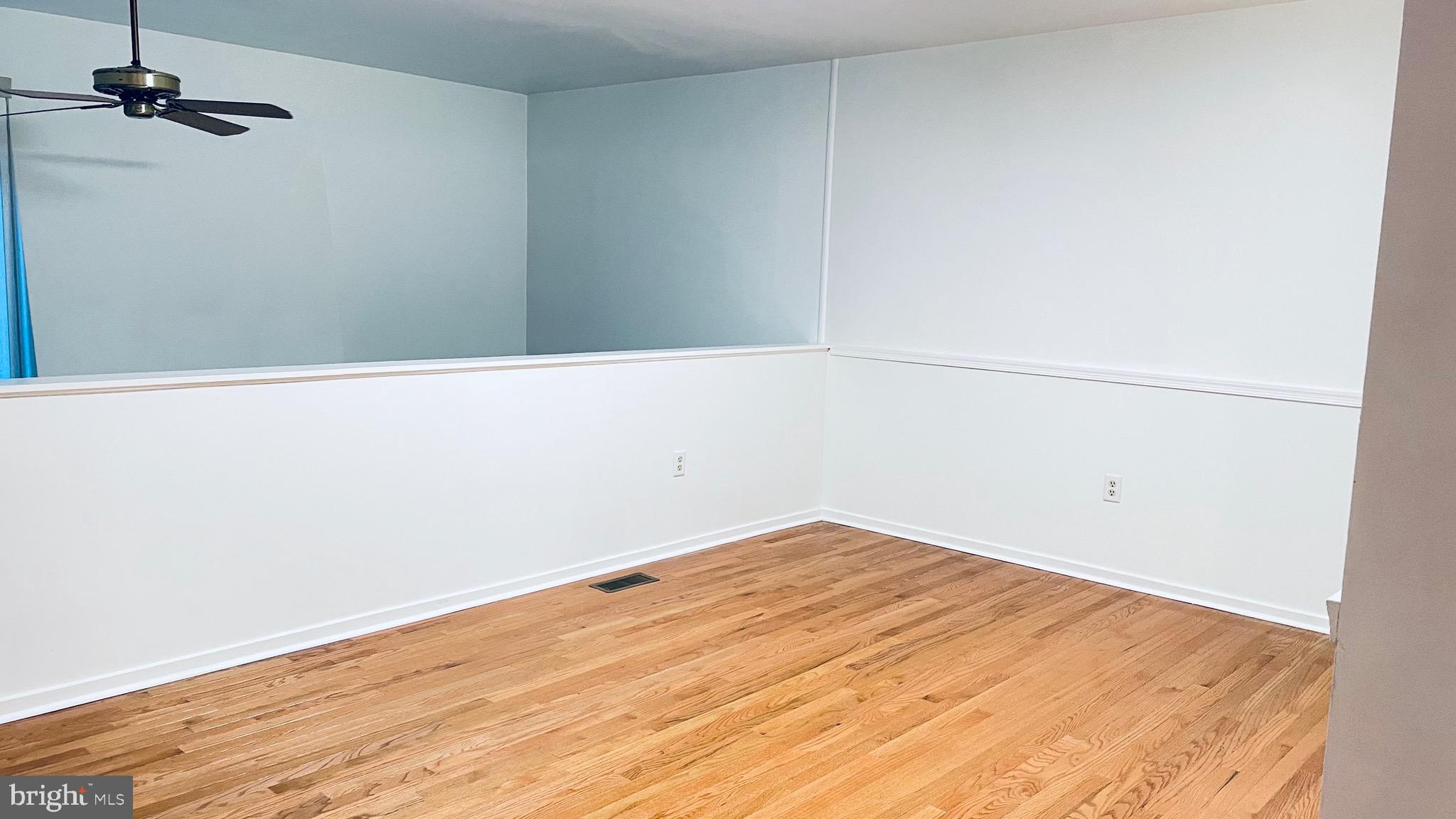 ARROWHEAD - Residential