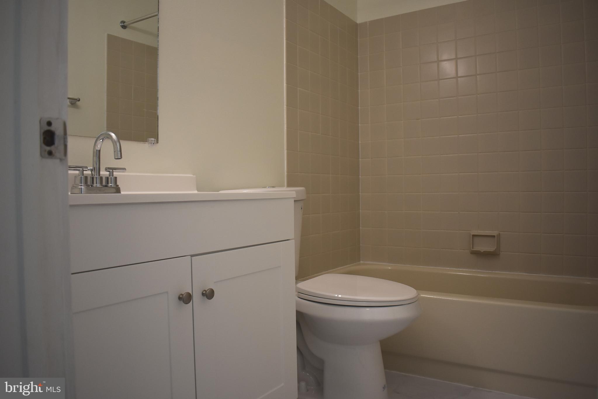 ARROWHEAD - Residential