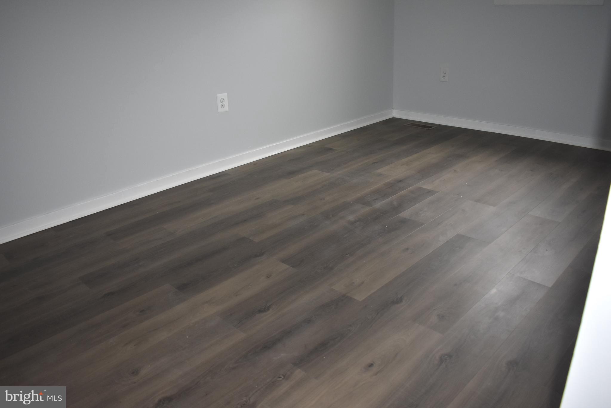 ARROWHEAD - Residential