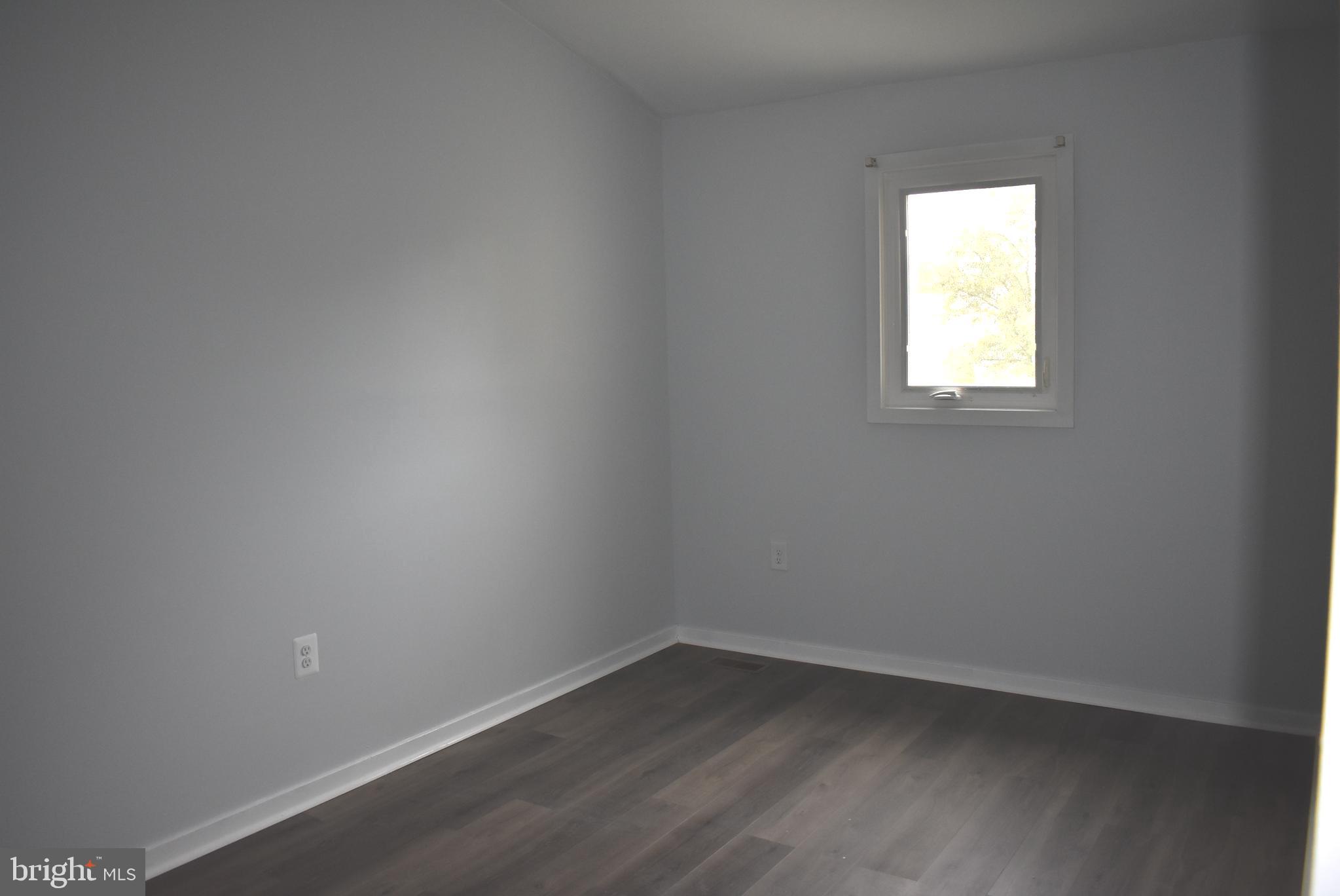 ARROWHEAD - Residential