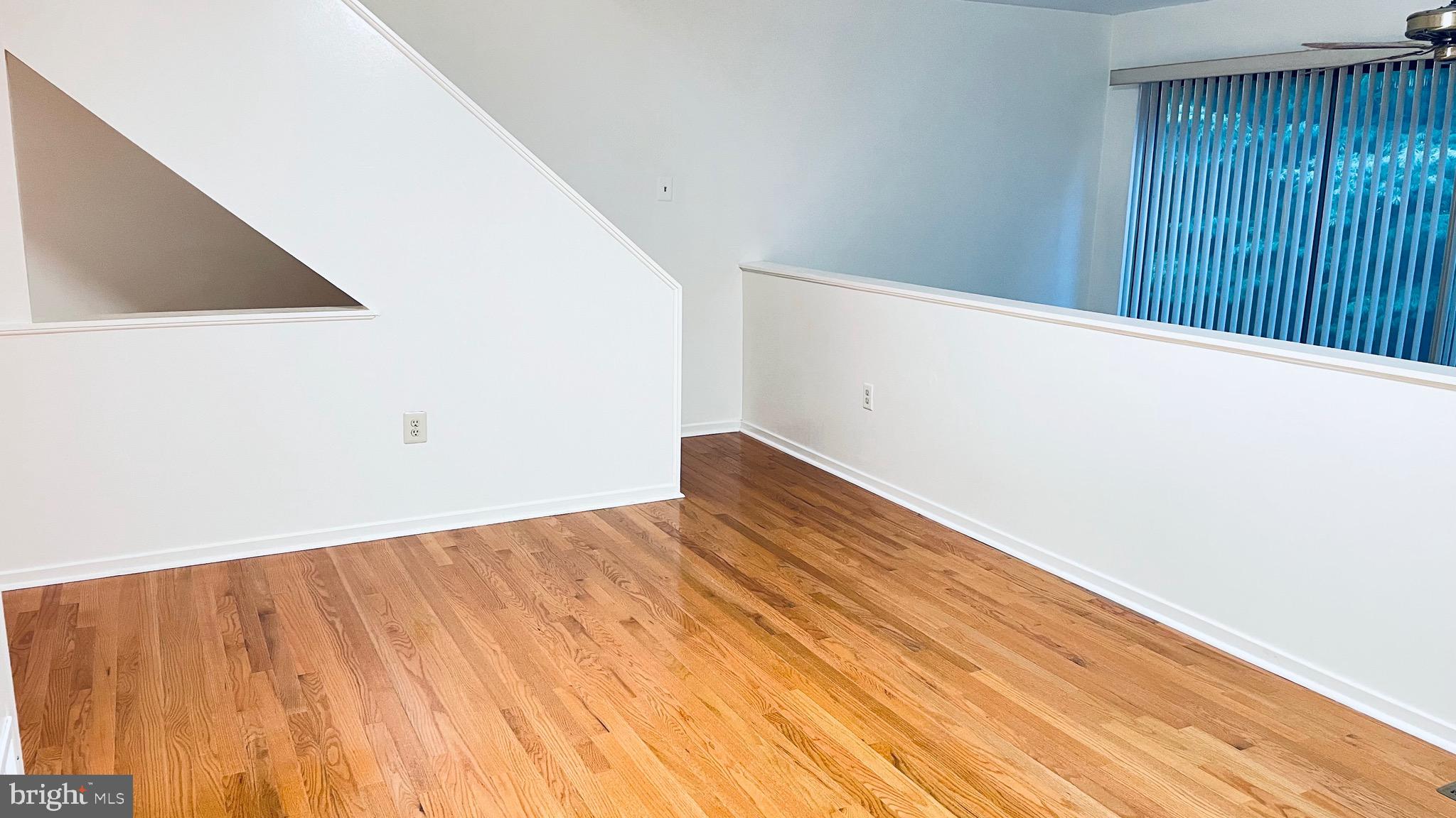 ARROWHEAD - Residential