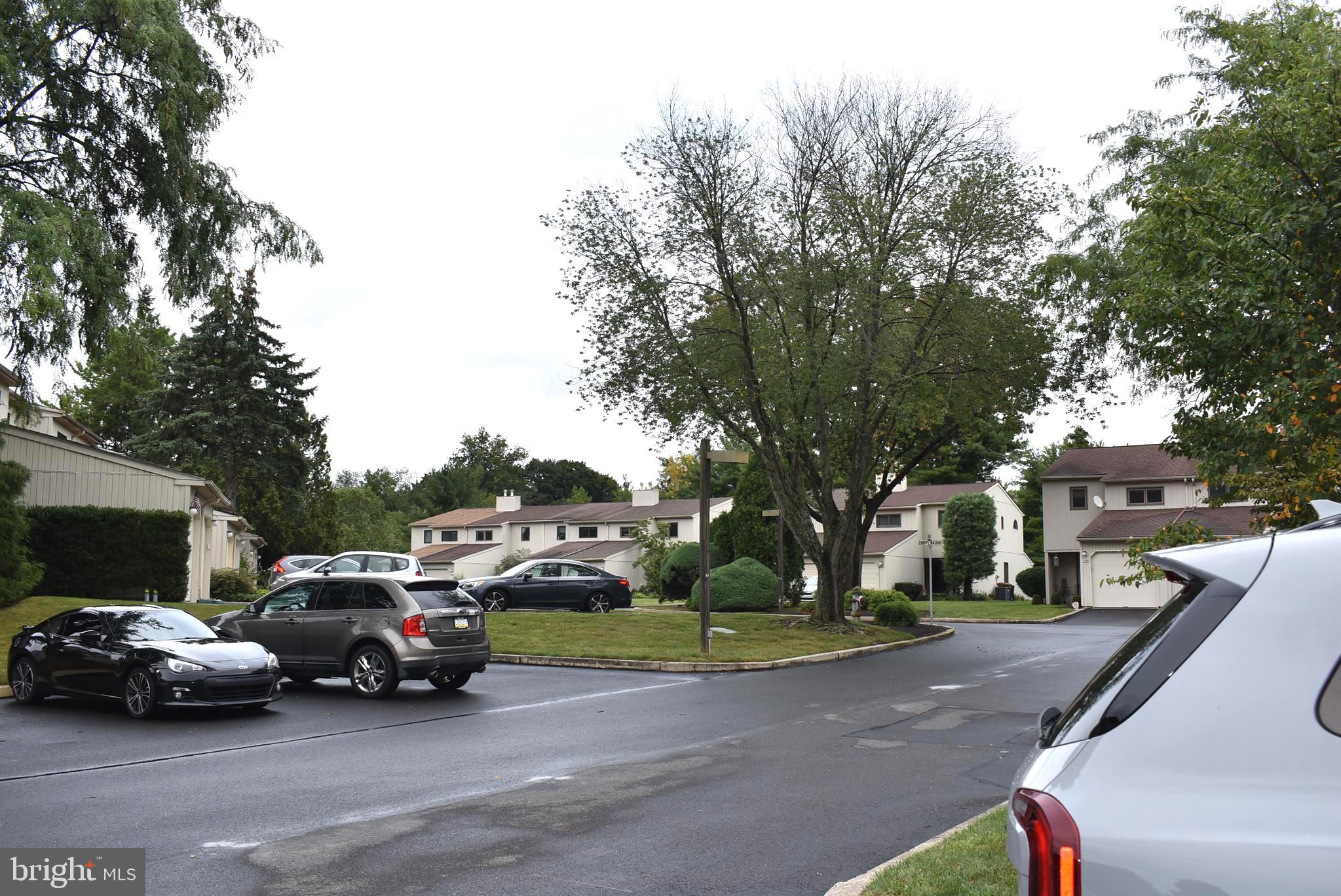 ARROWHEAD - Residential