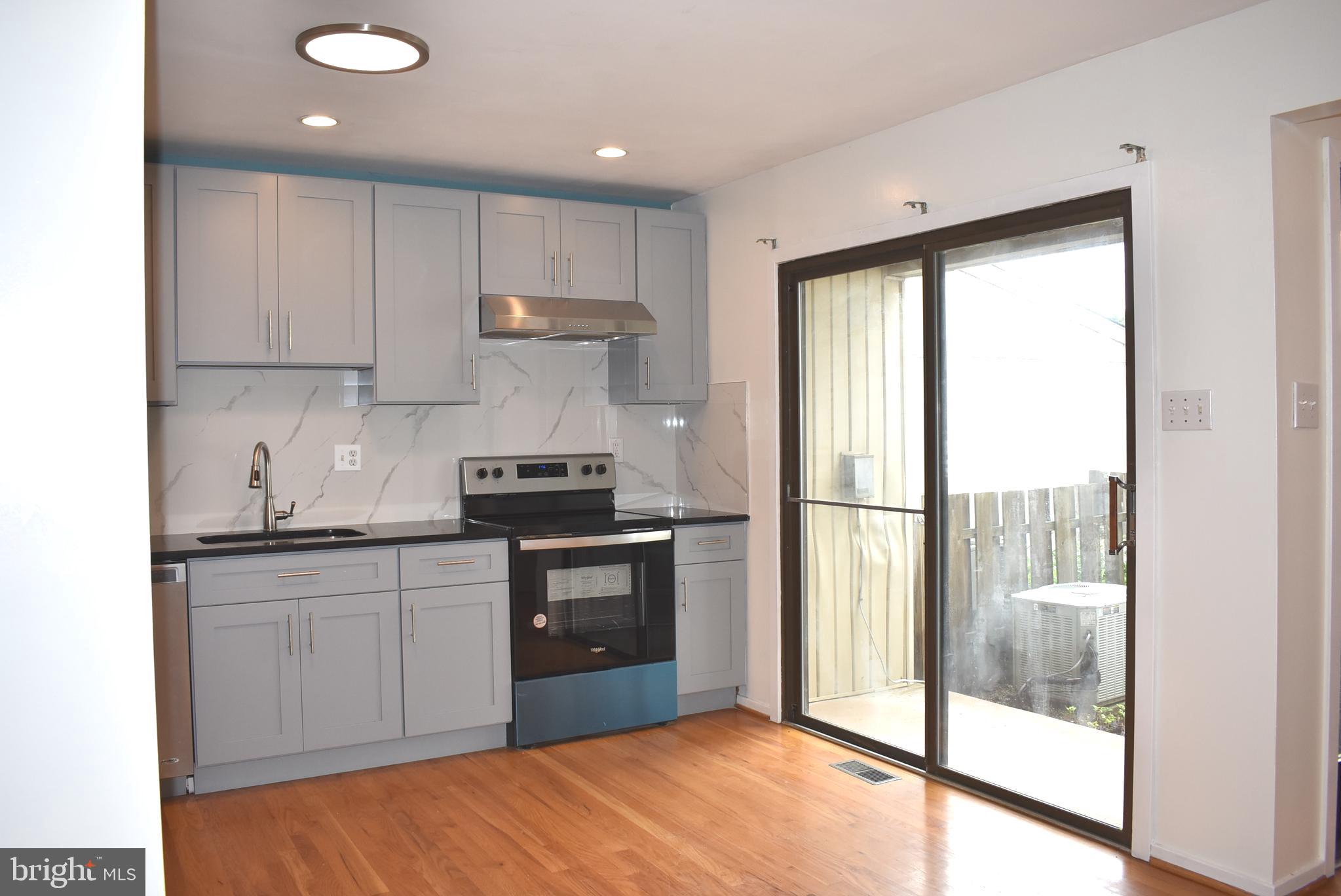 ARROWHEAD - Residential