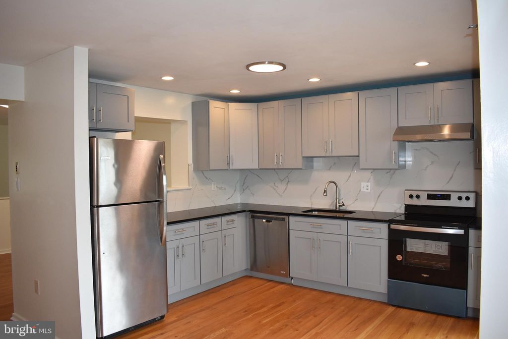 Photo of 1602 Seneca Run, AMBLER, PA 19002 (MLS # PAMC2163542)