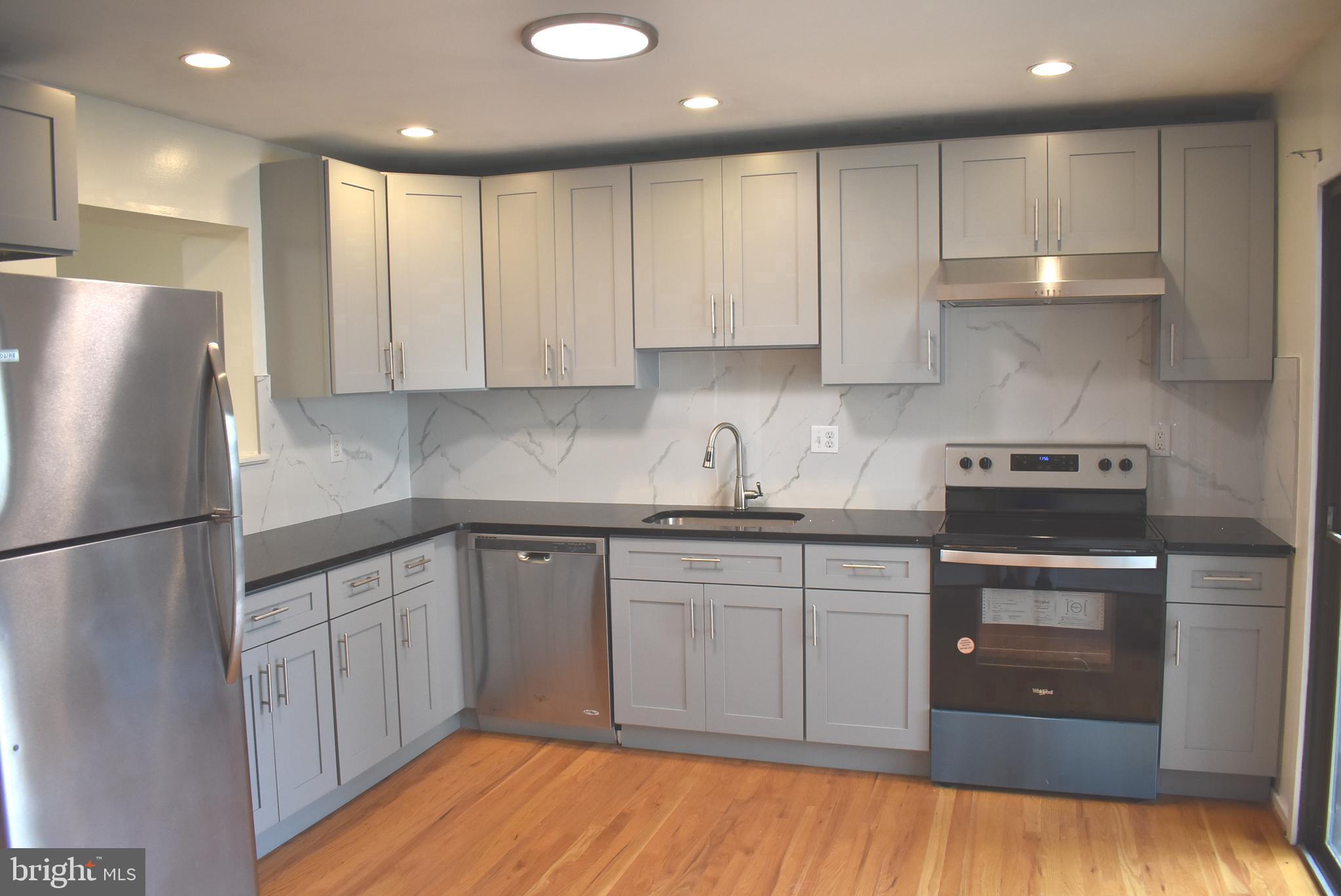 ARROWHEAD - Residential